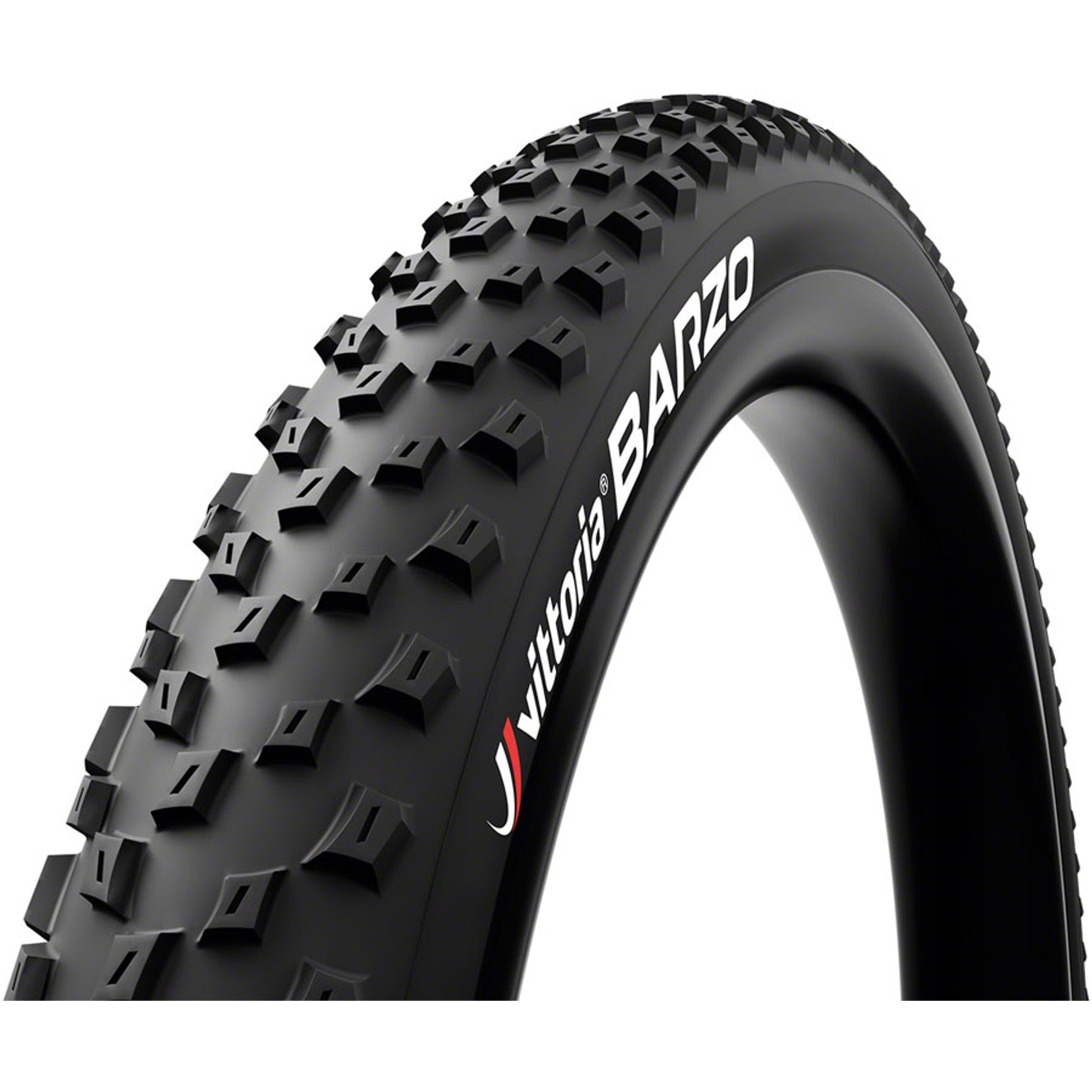 Barzo Tire