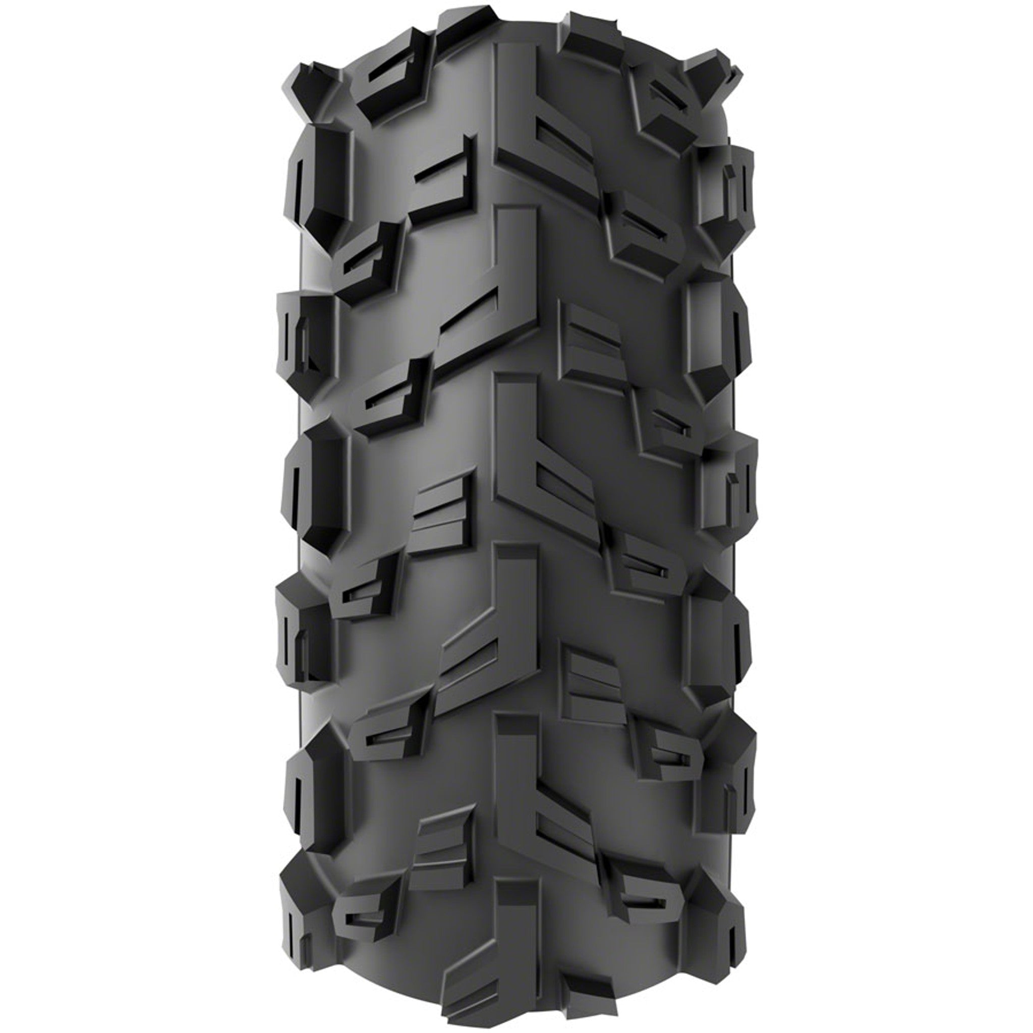 Mezcal III Tire - Mezcal III Tire