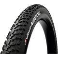 Mezcal III Tire