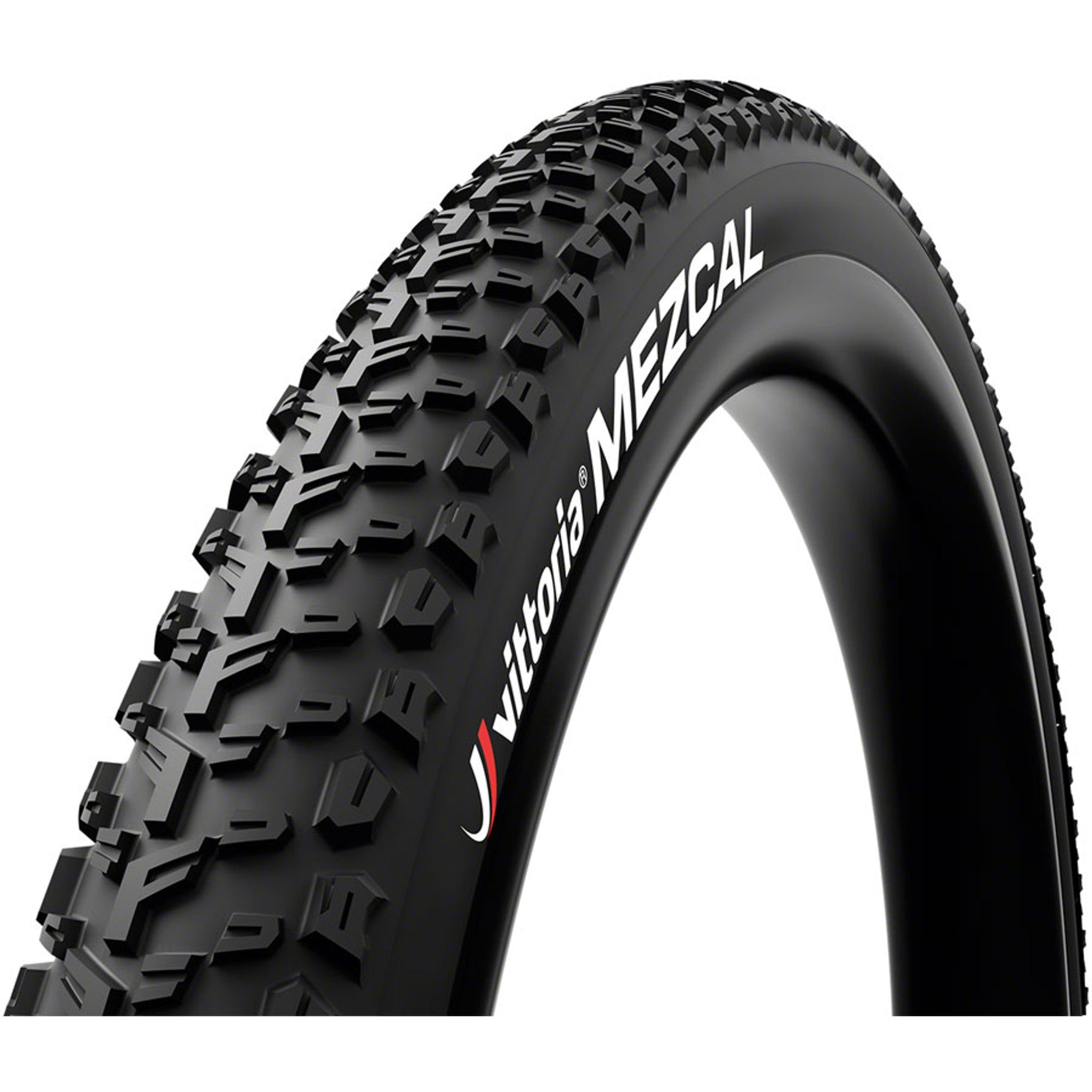 Mezcal III Tire