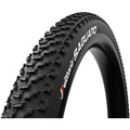 Saguaro Tire