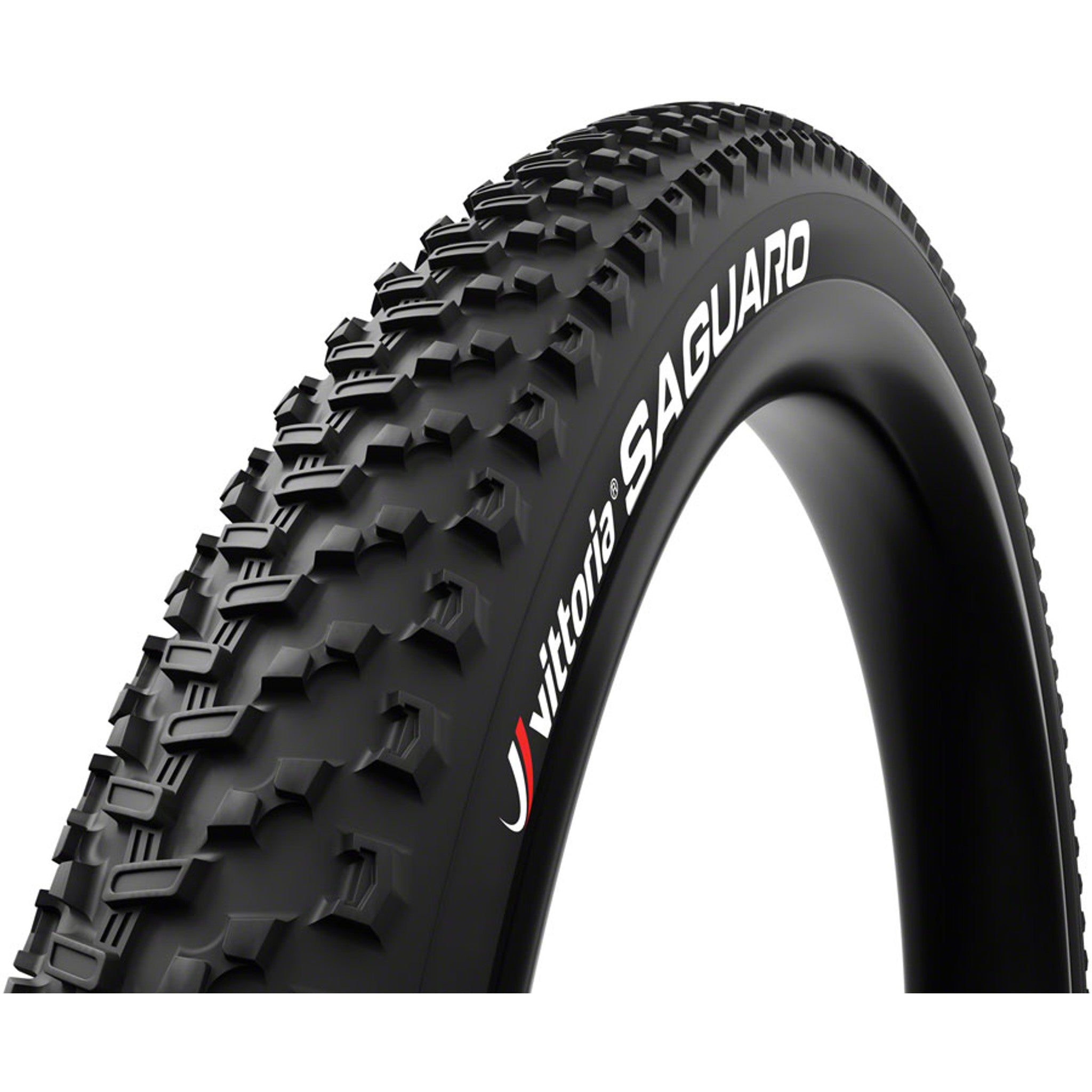 Saguaro Tire