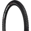 e-Barzo Tire