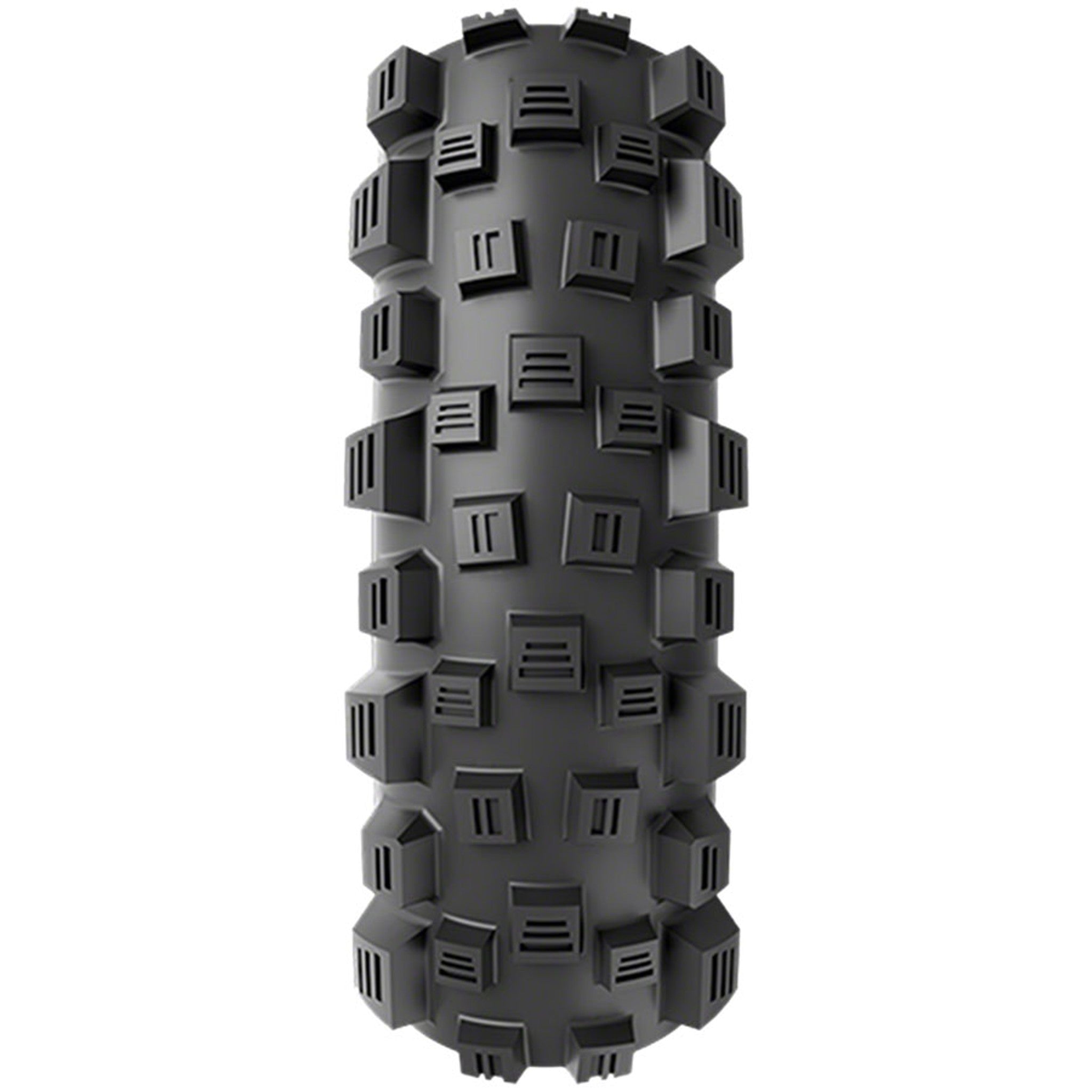 e-Martello Tire