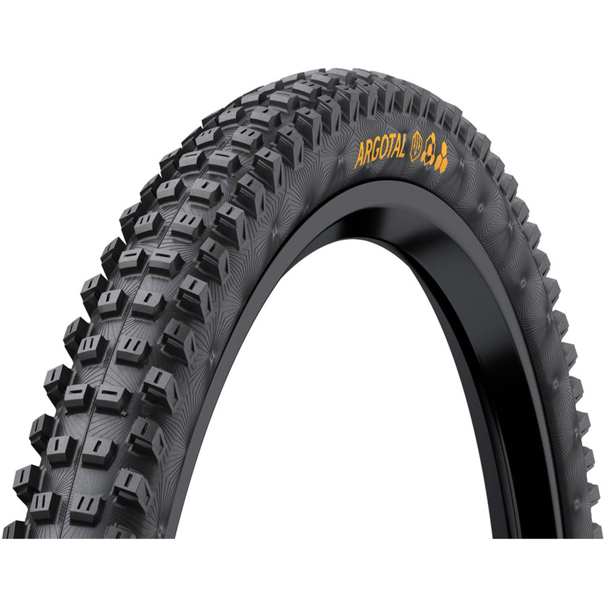 Argotal Tire - Argotal Tire