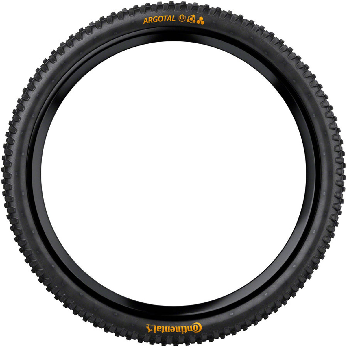 Argotal Tire - Argotal Tire