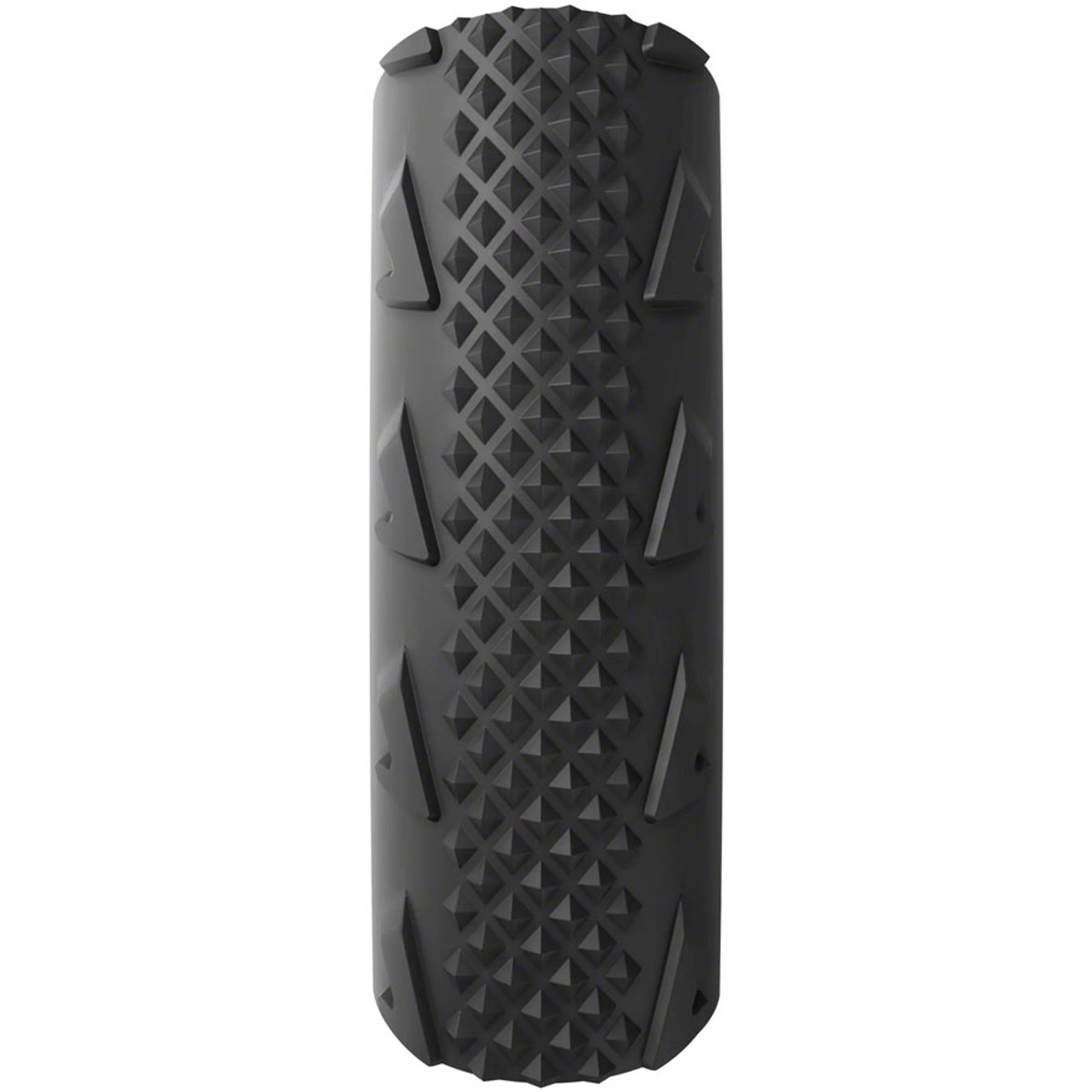 A Dugast Pipisquallo Tire