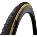 A Dugast Pipisquallo Tire