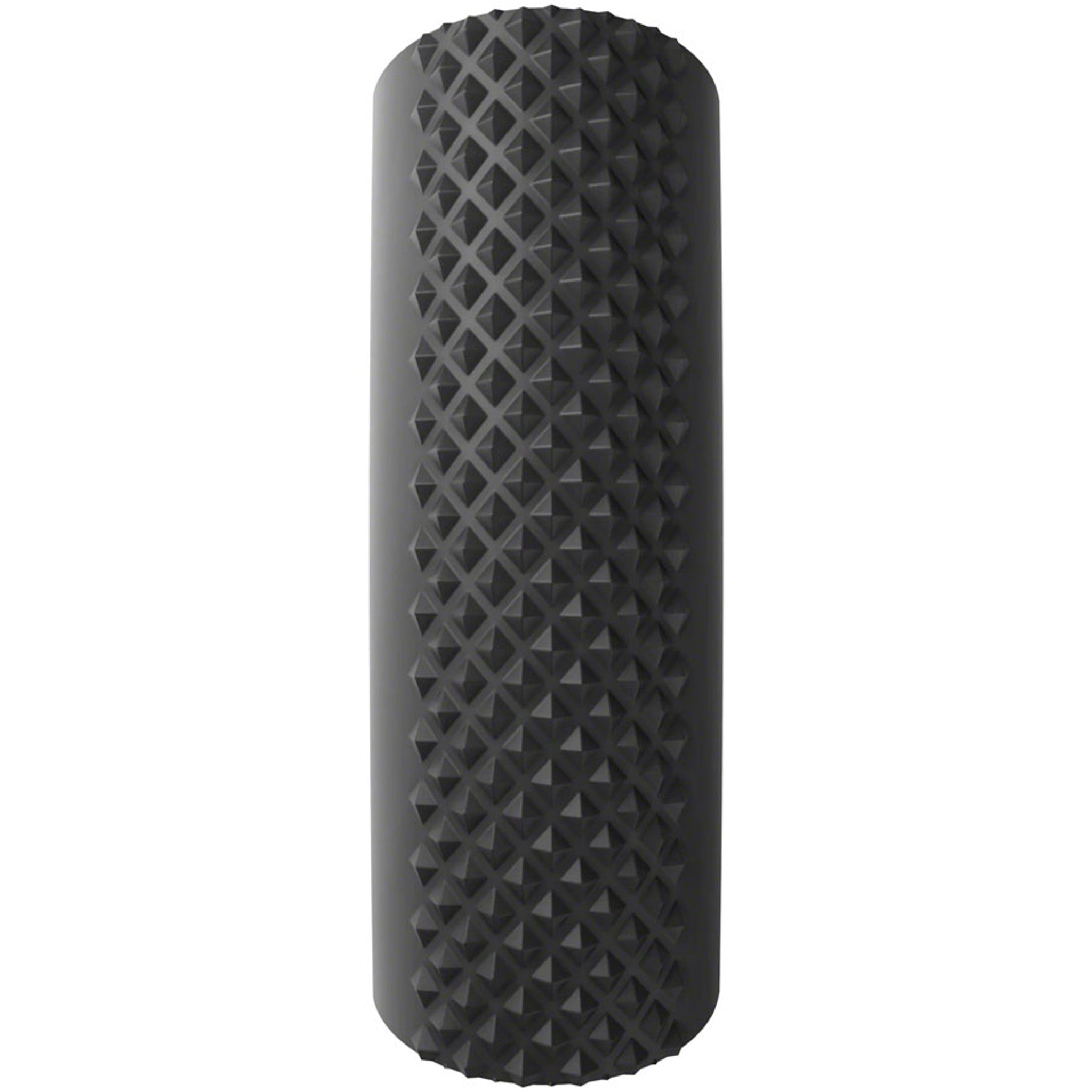 A Dugast Pipistrello Tire