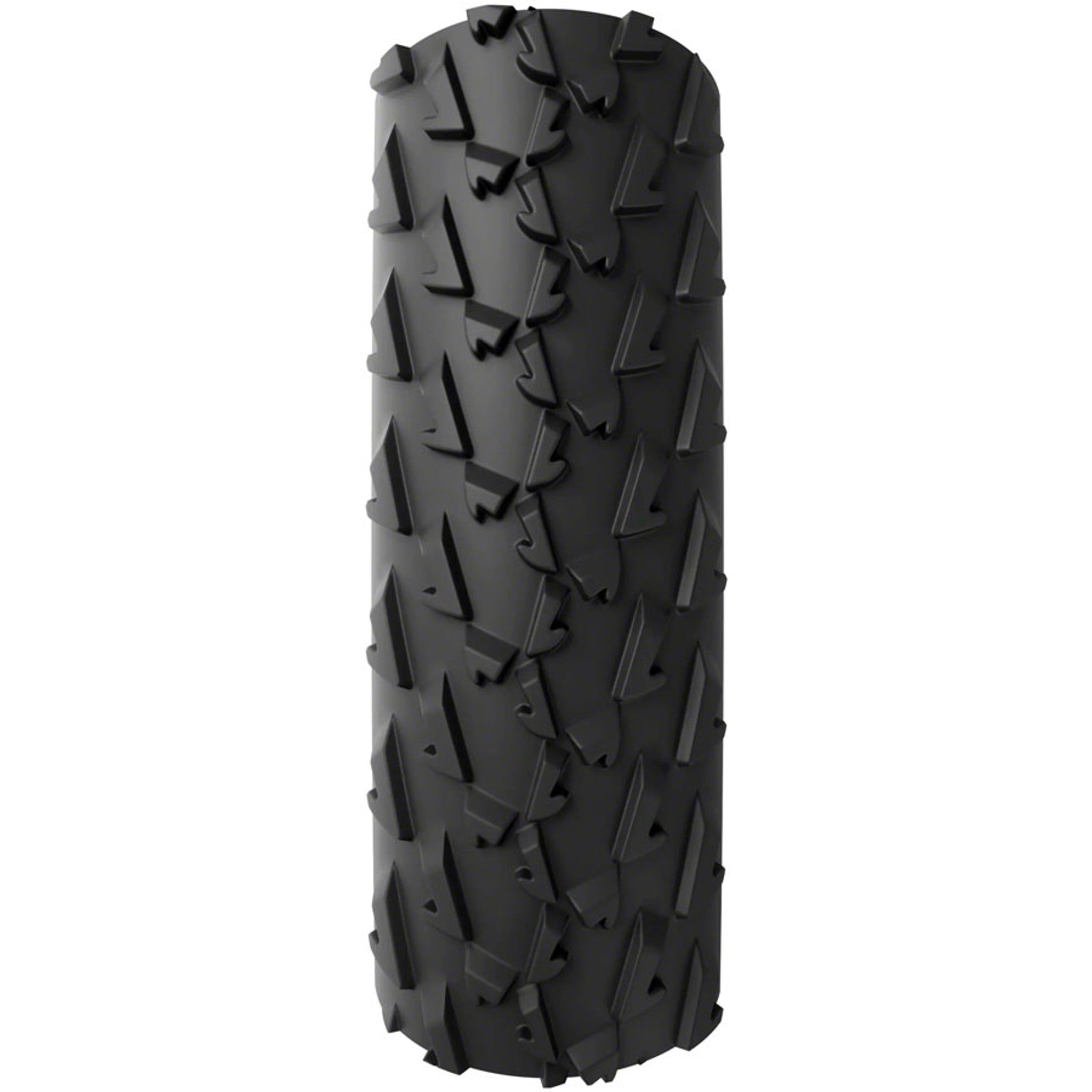 A Dugast Small Bird Tire