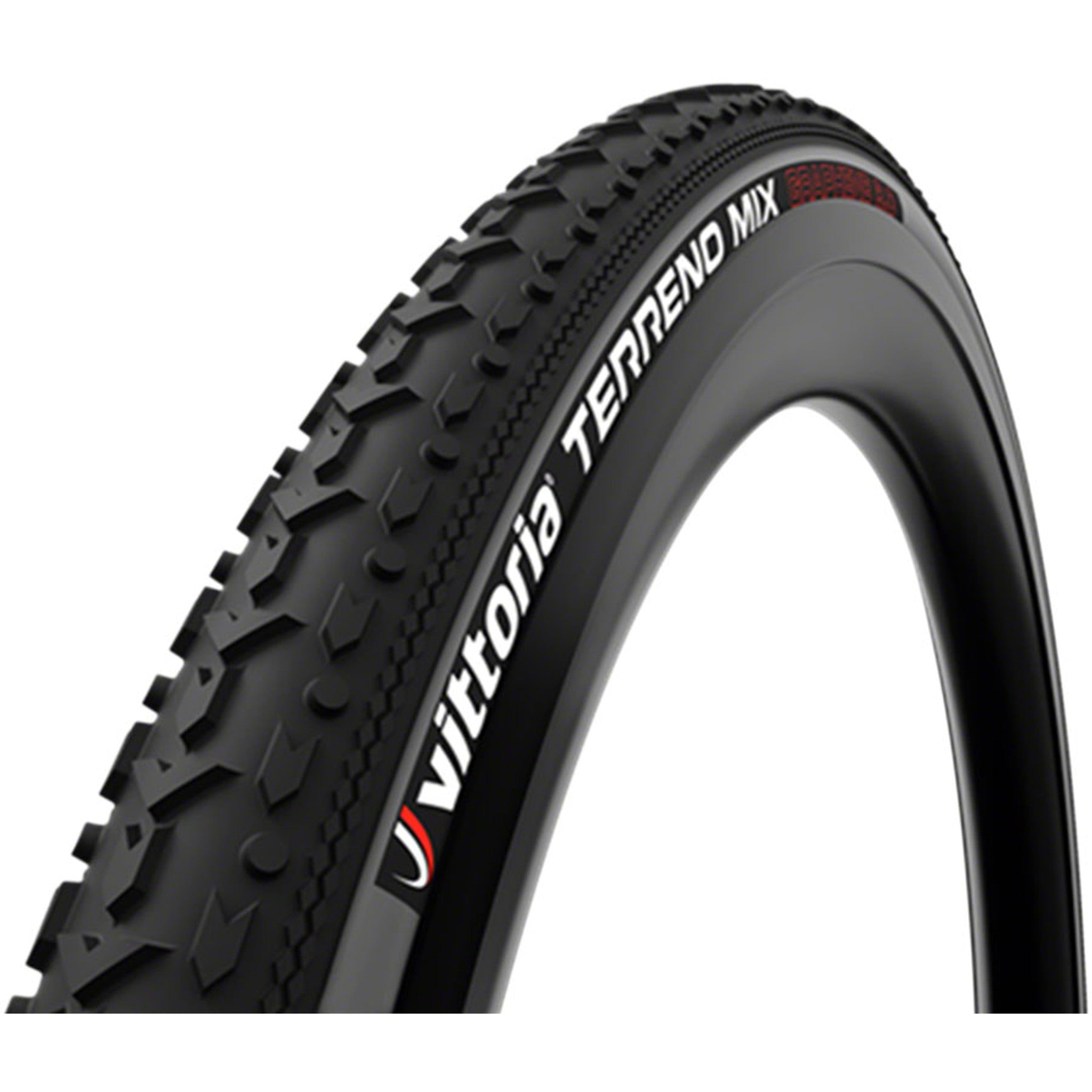 Terreno MIX Tire