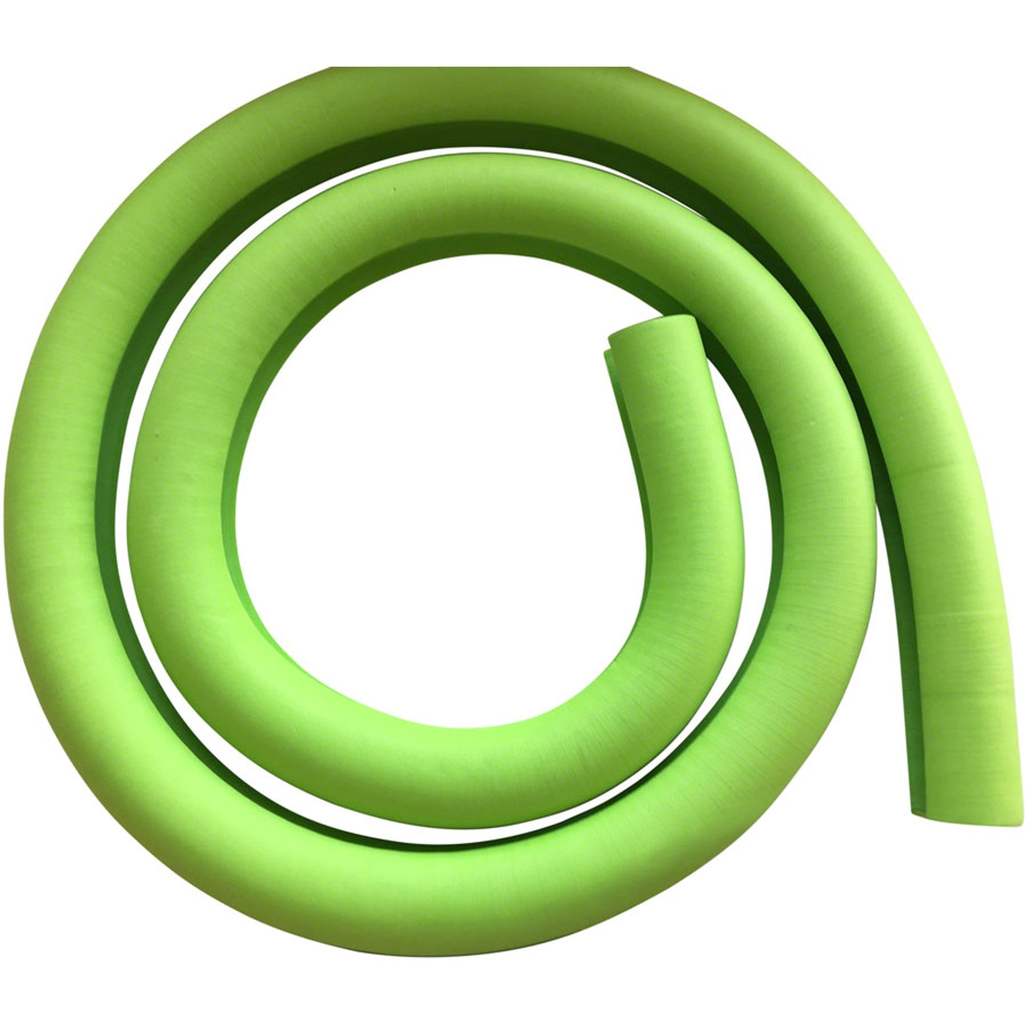 Air-Liner Tubeless Insert