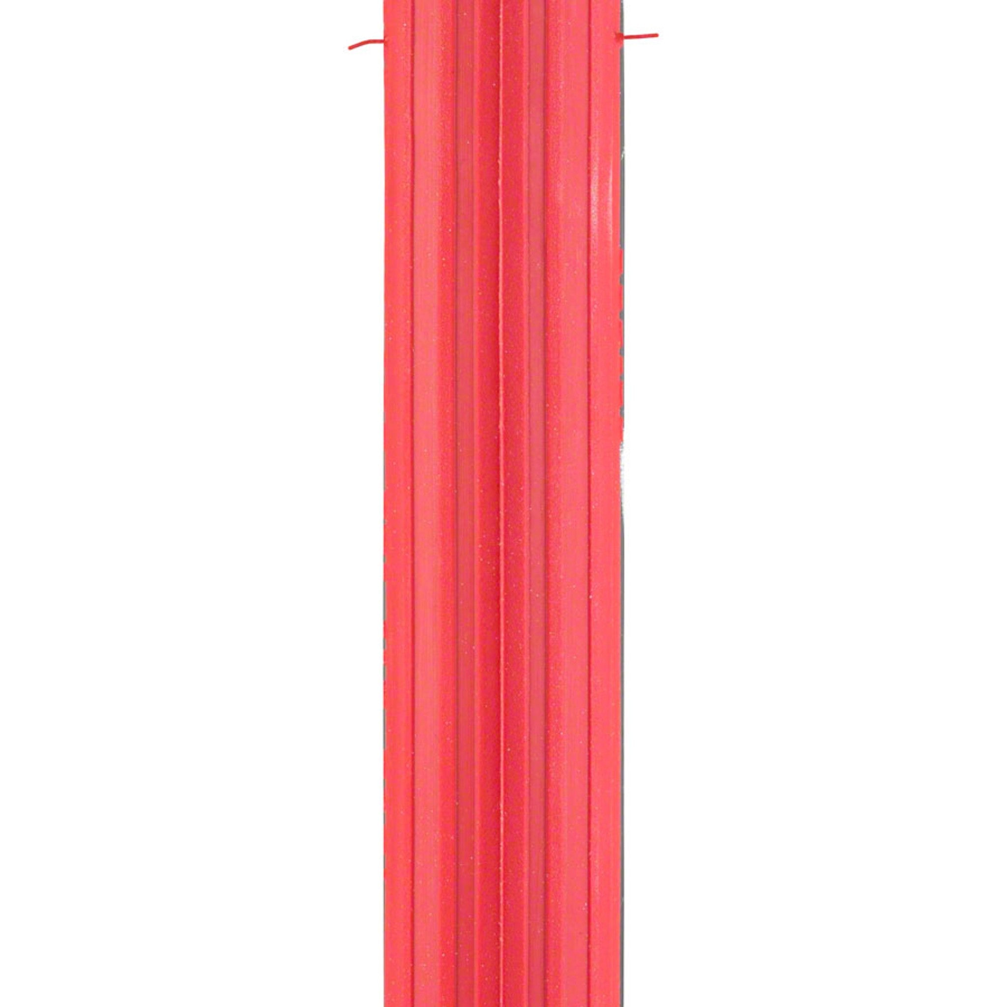 Zaffiro Pro Home Trainer