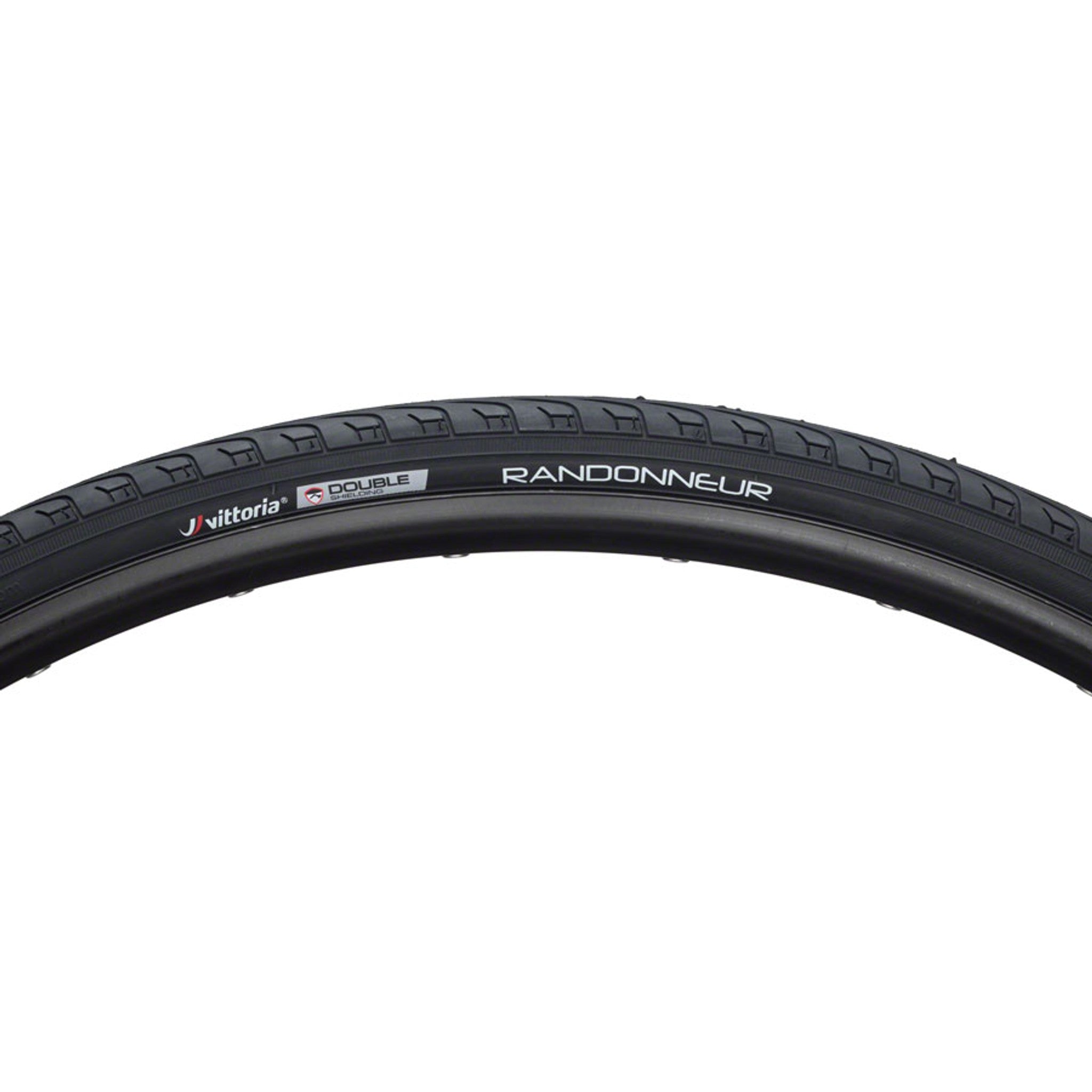 Randonneur Classic Tire