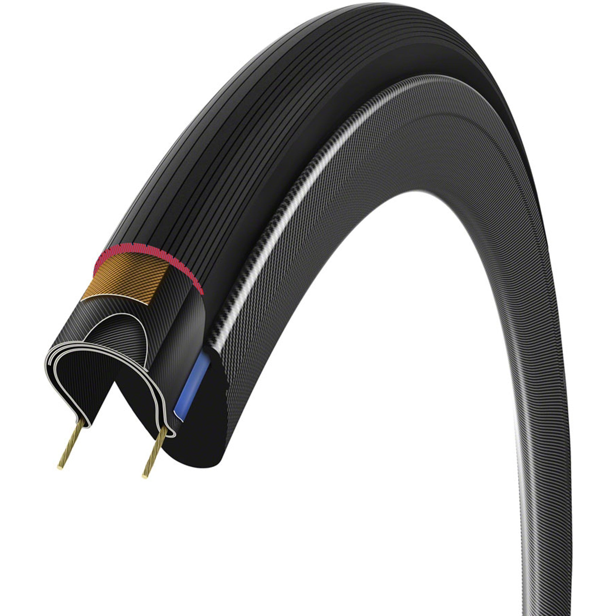 Corsa N.EXT Tire