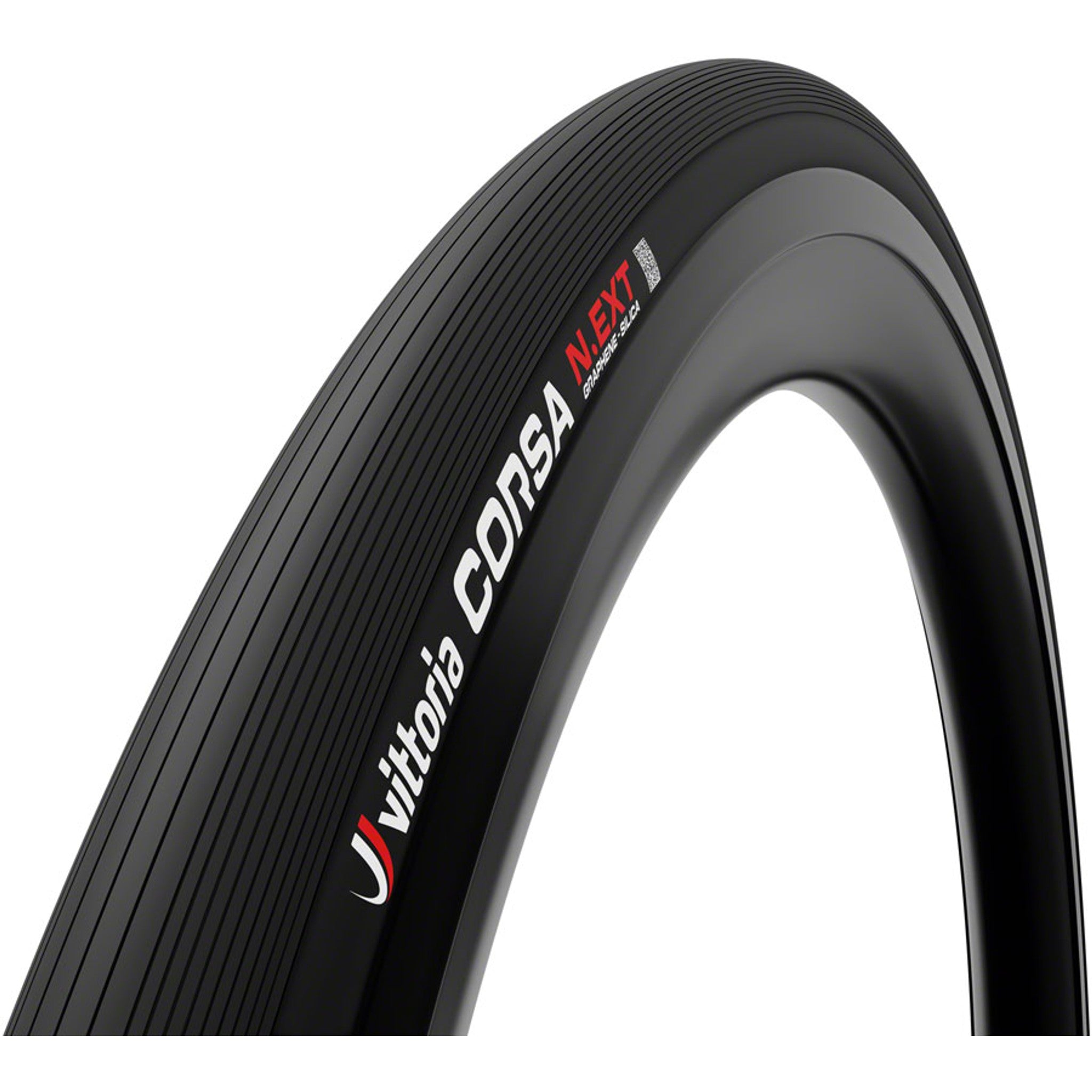 Corsa N.EXT Tire