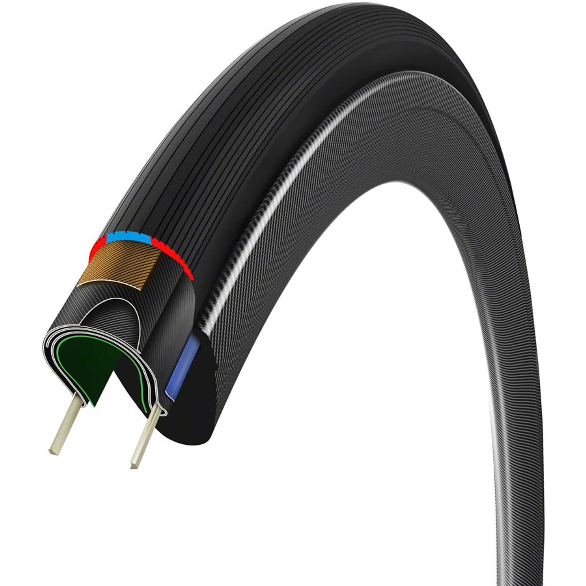 Corsa N.EXT Tire