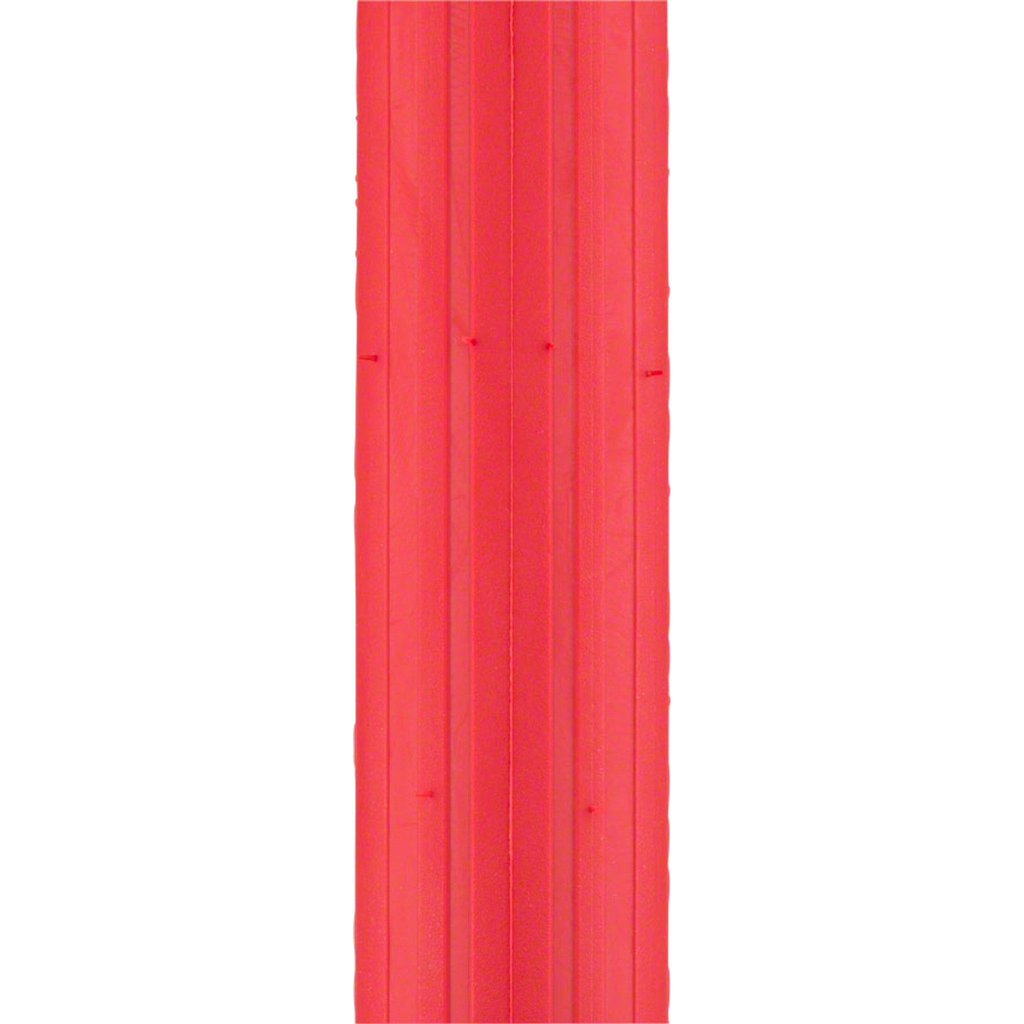 Zaffiro Pro Home Trainer