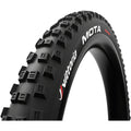 Mota Tire