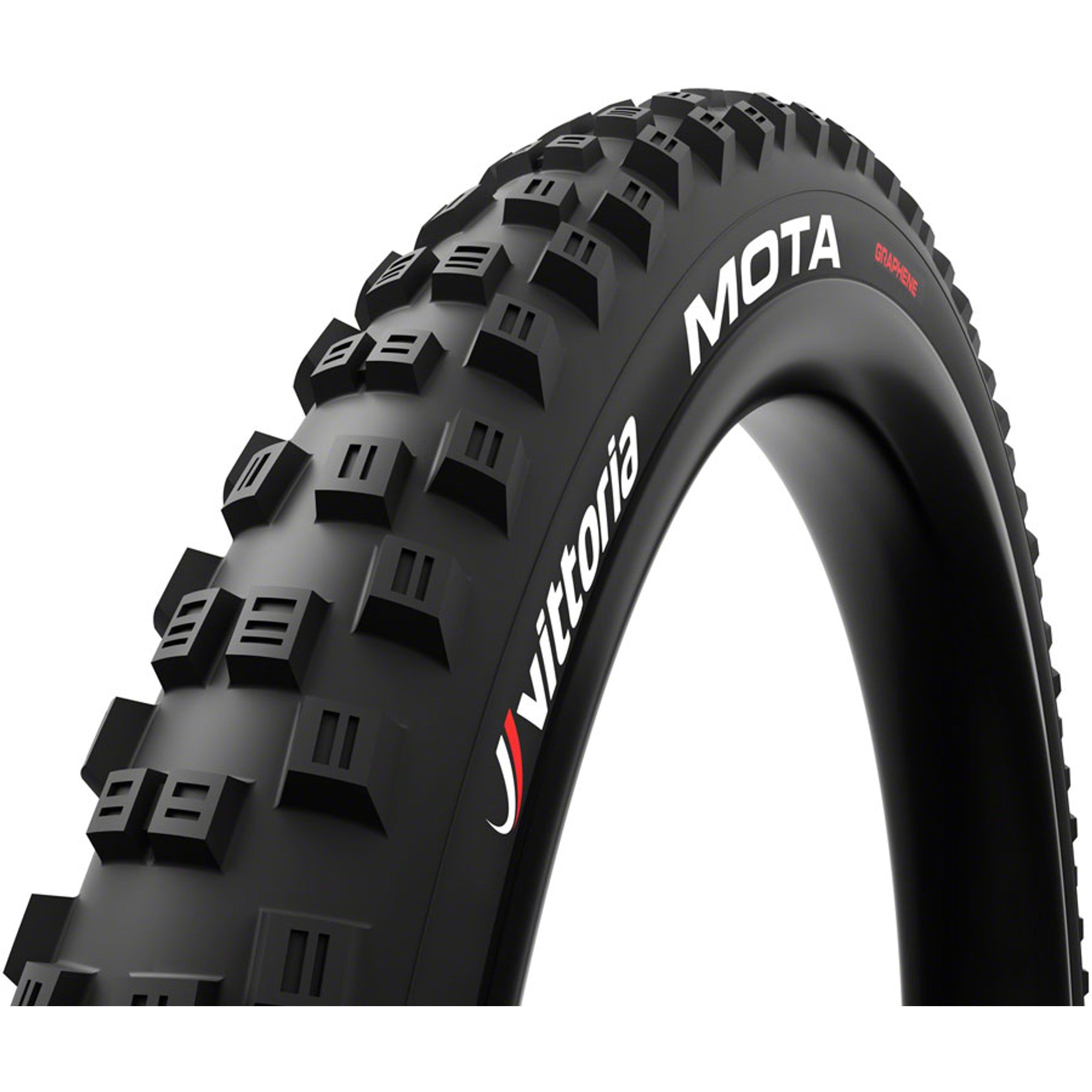 Mota Tire