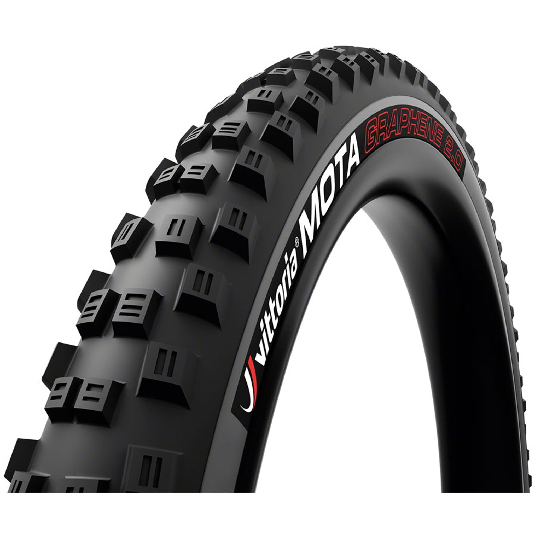 Mota Tire