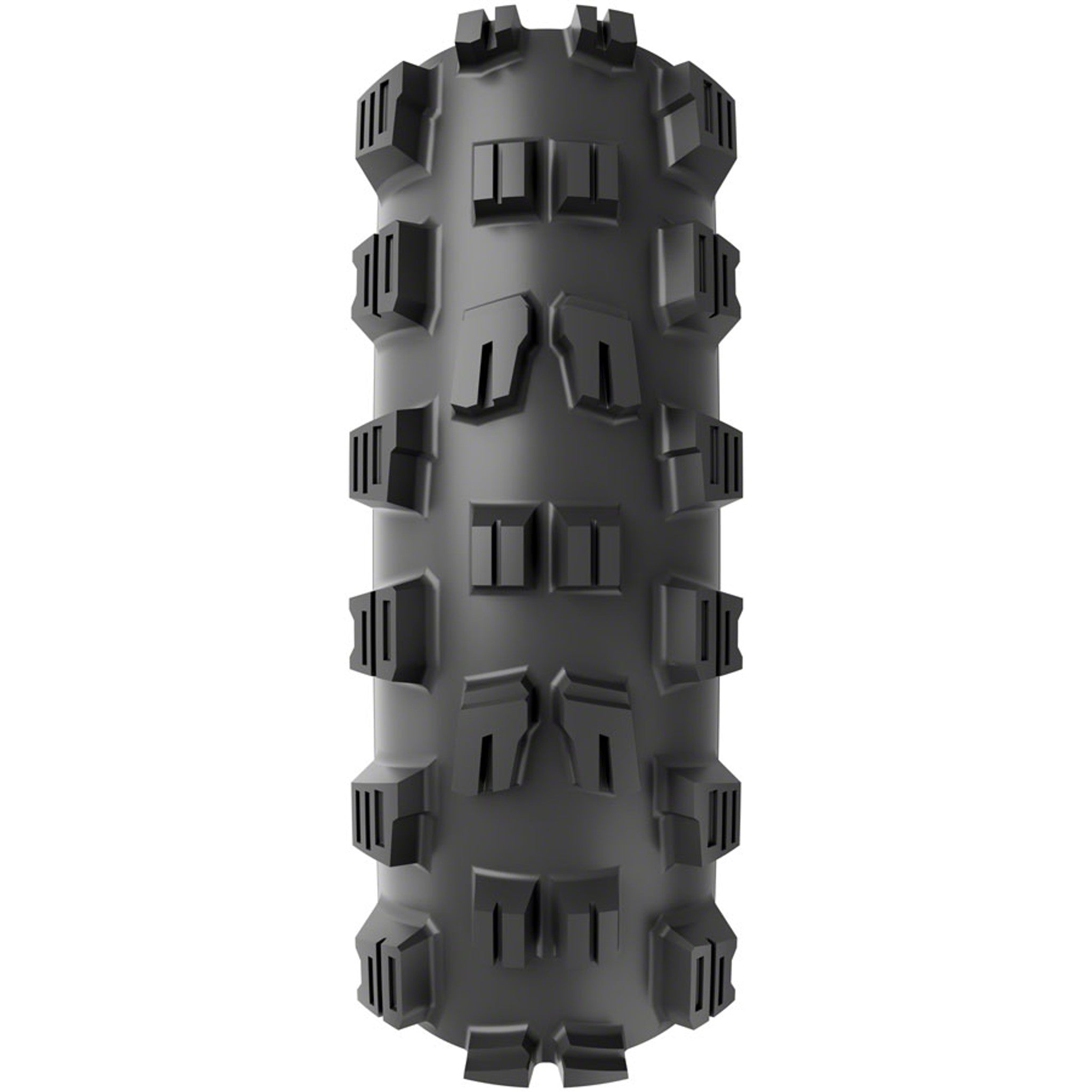 Mazza Race Tire