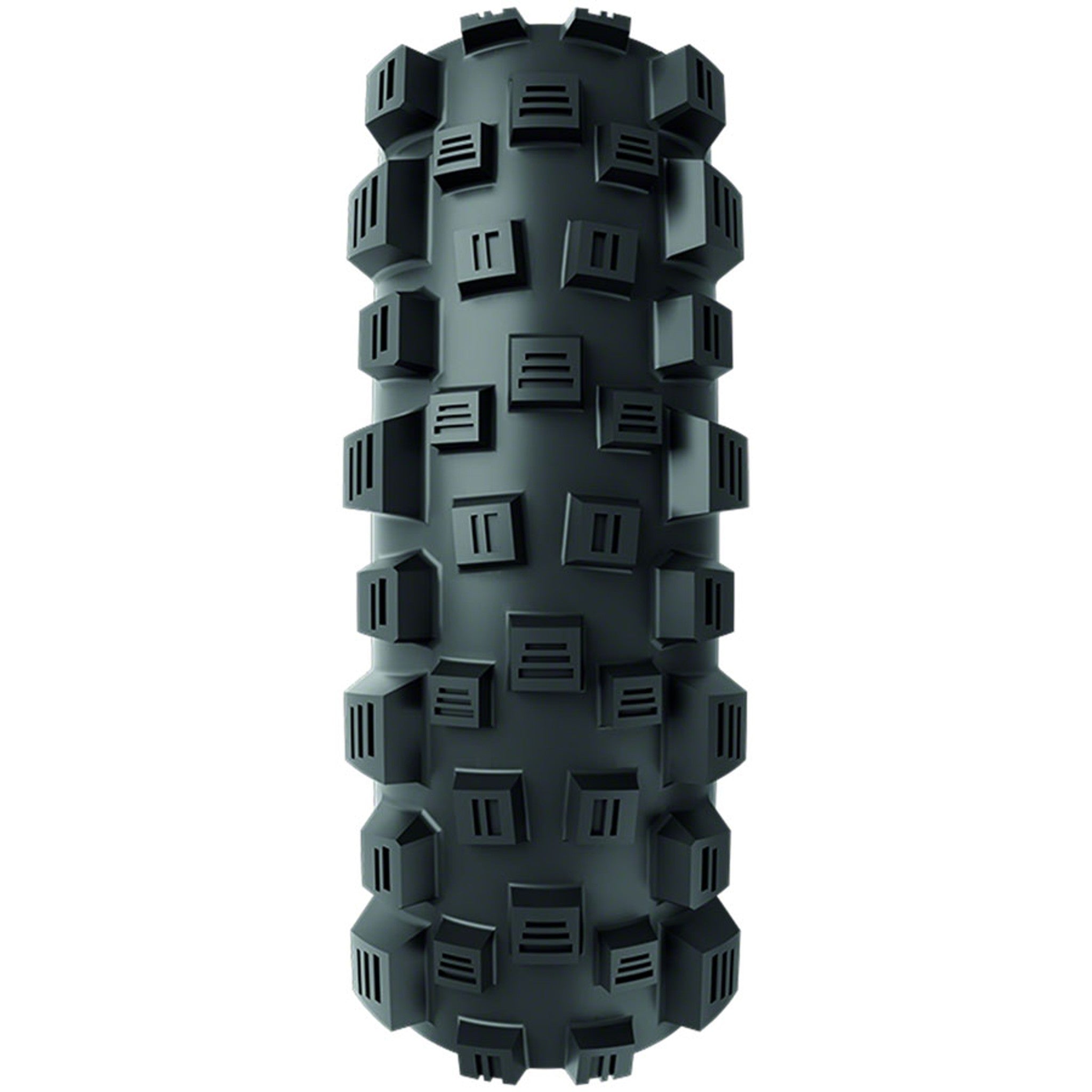 Martello Race Tire