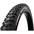 Martello Race Tire