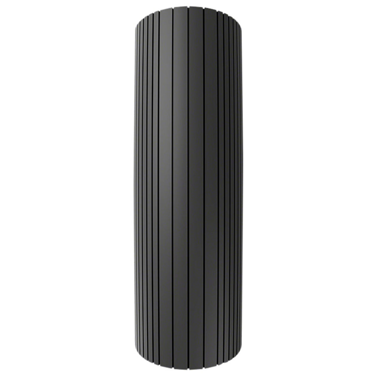 Corsa Pro Tire - Corsa Pro Tire