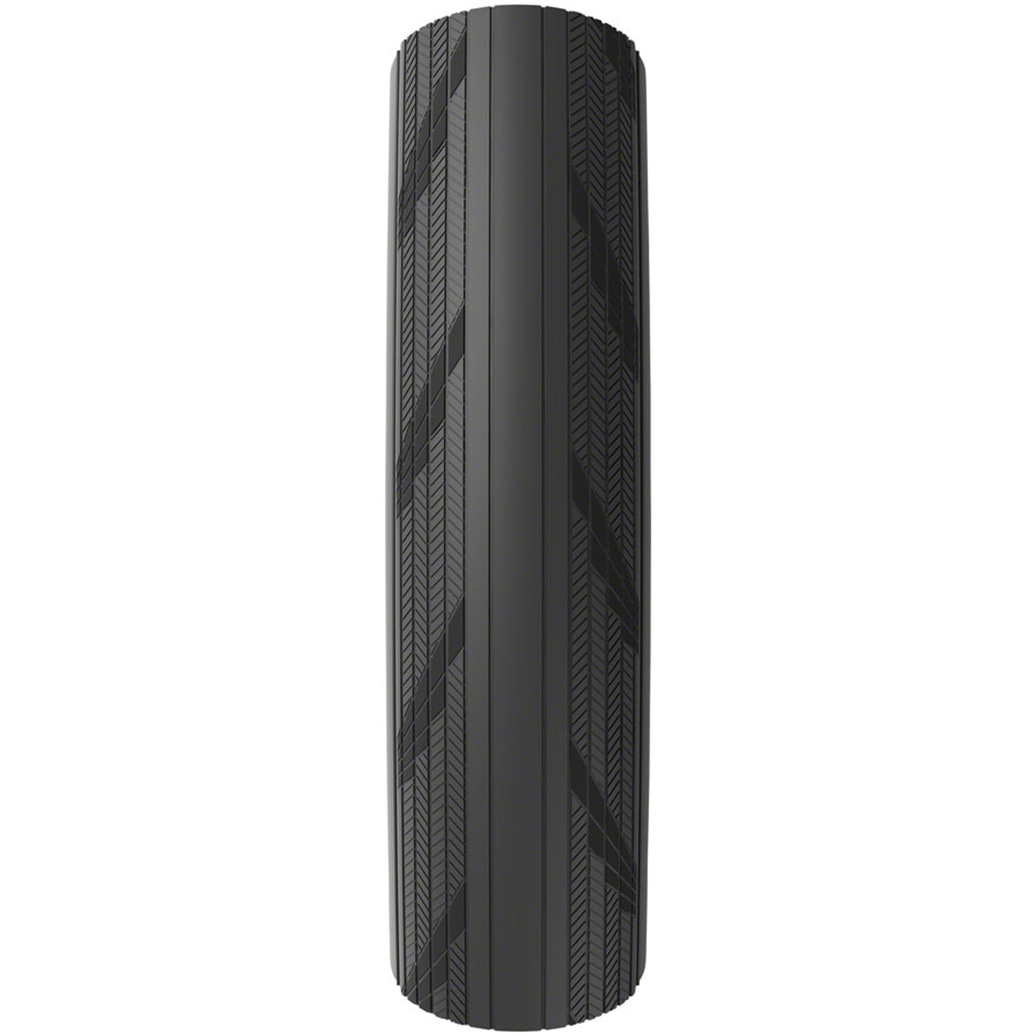 Corsa Pro Control Tire
