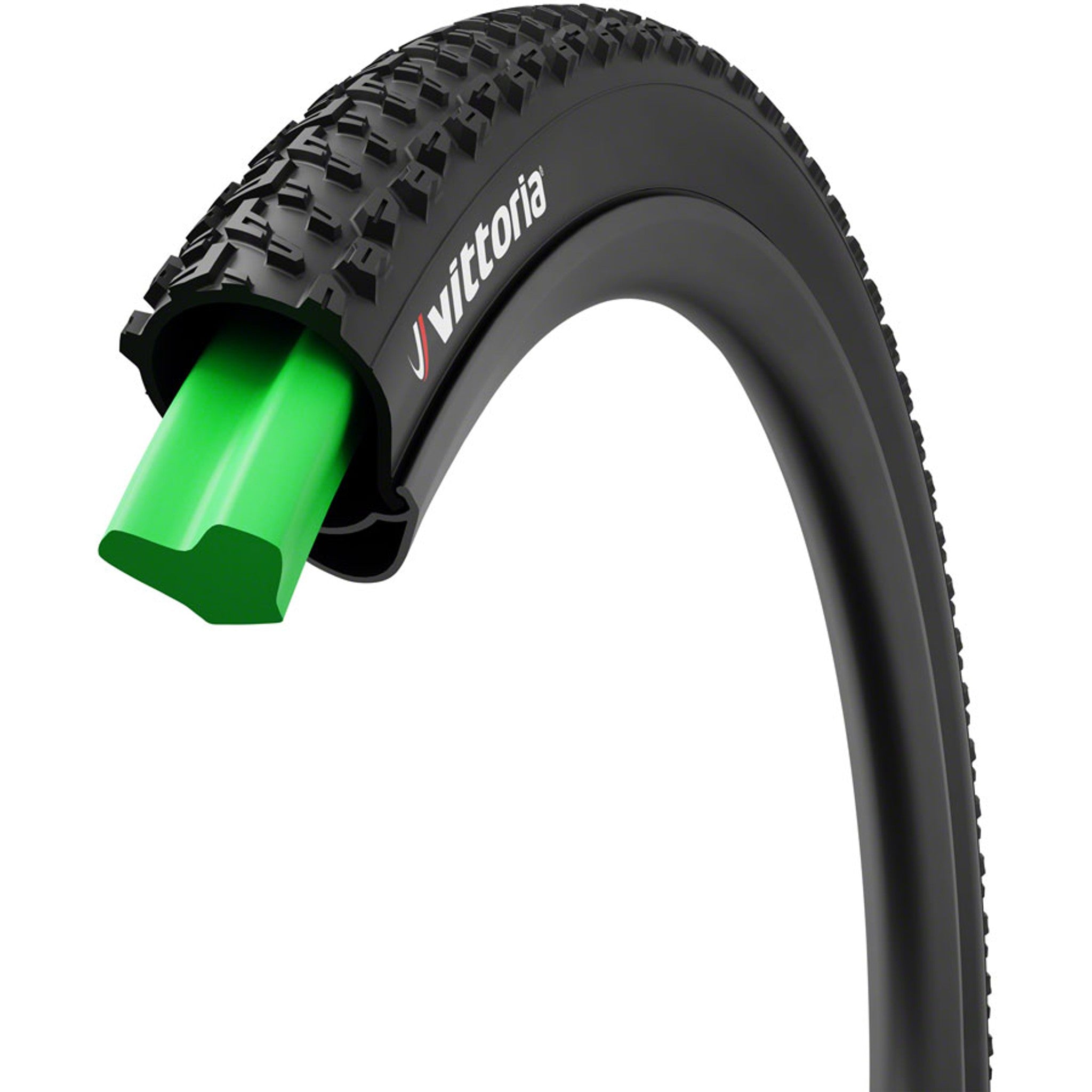 Air-Liner Light Tubeless Insert - Air-Liner Light Tubeless Insert