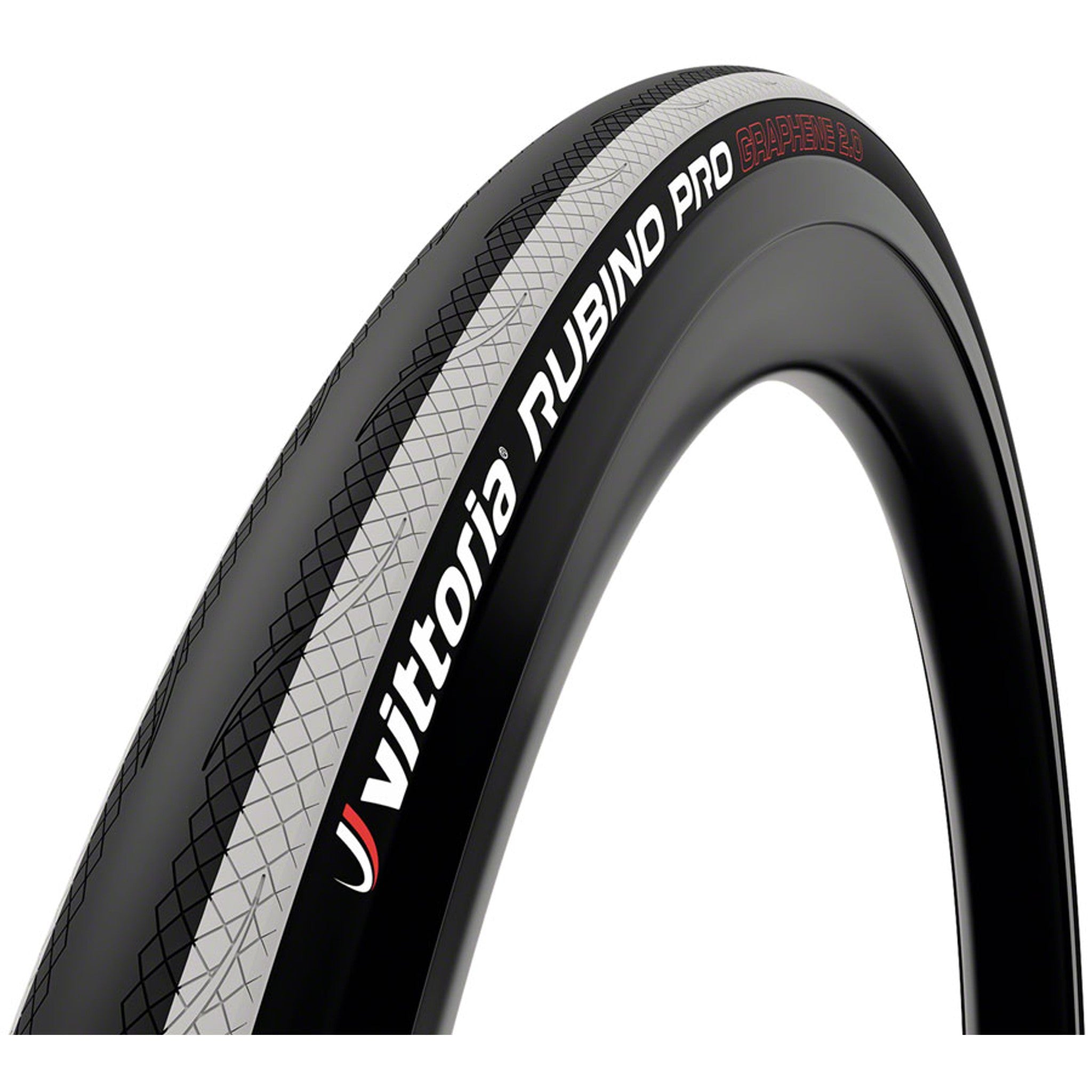 Rubino IV Tire