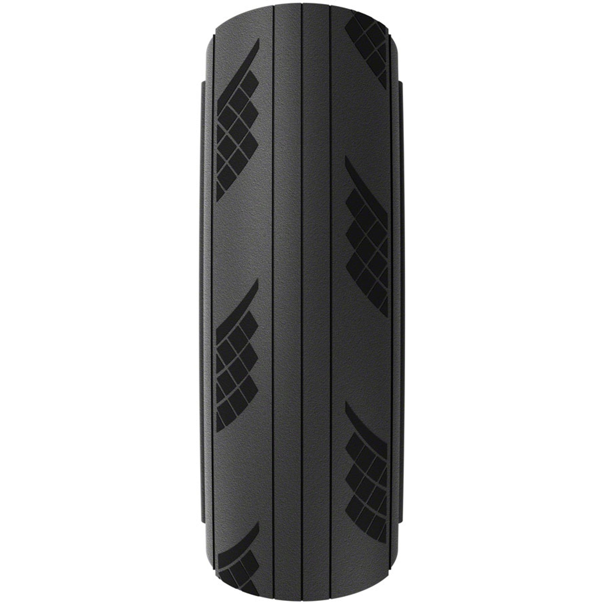 Zaffiro Pro V Tire