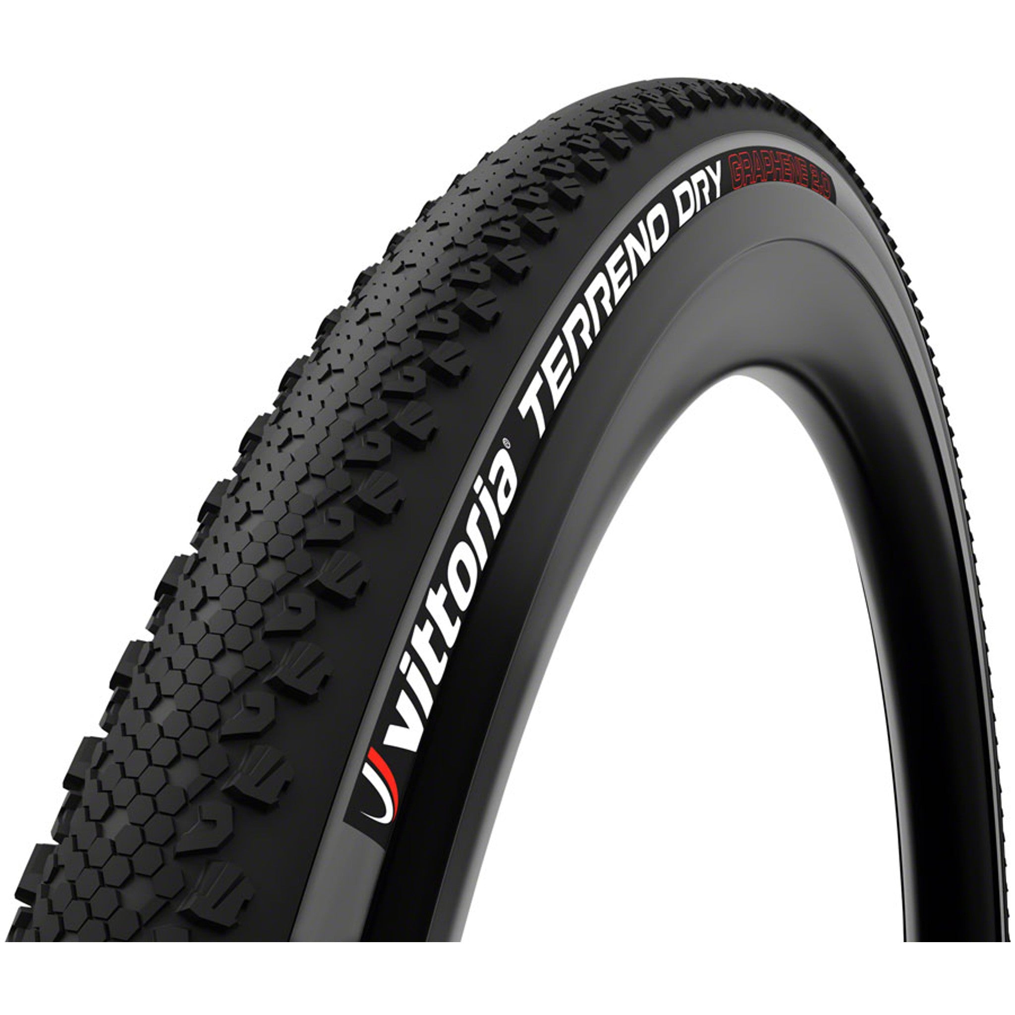 Terreno DRY Tire
