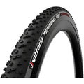 Terreno WET Tire