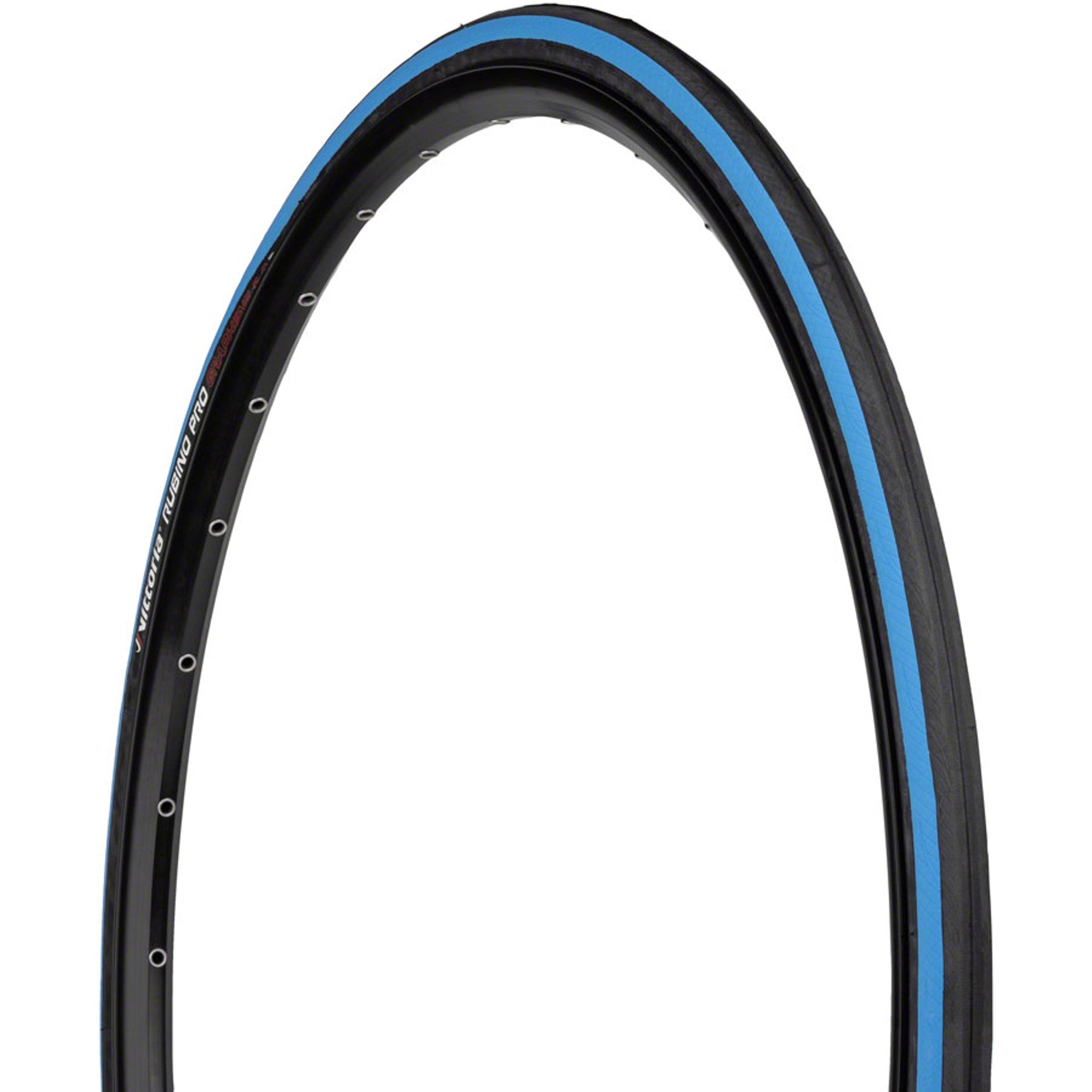 Rubino Pro Tire