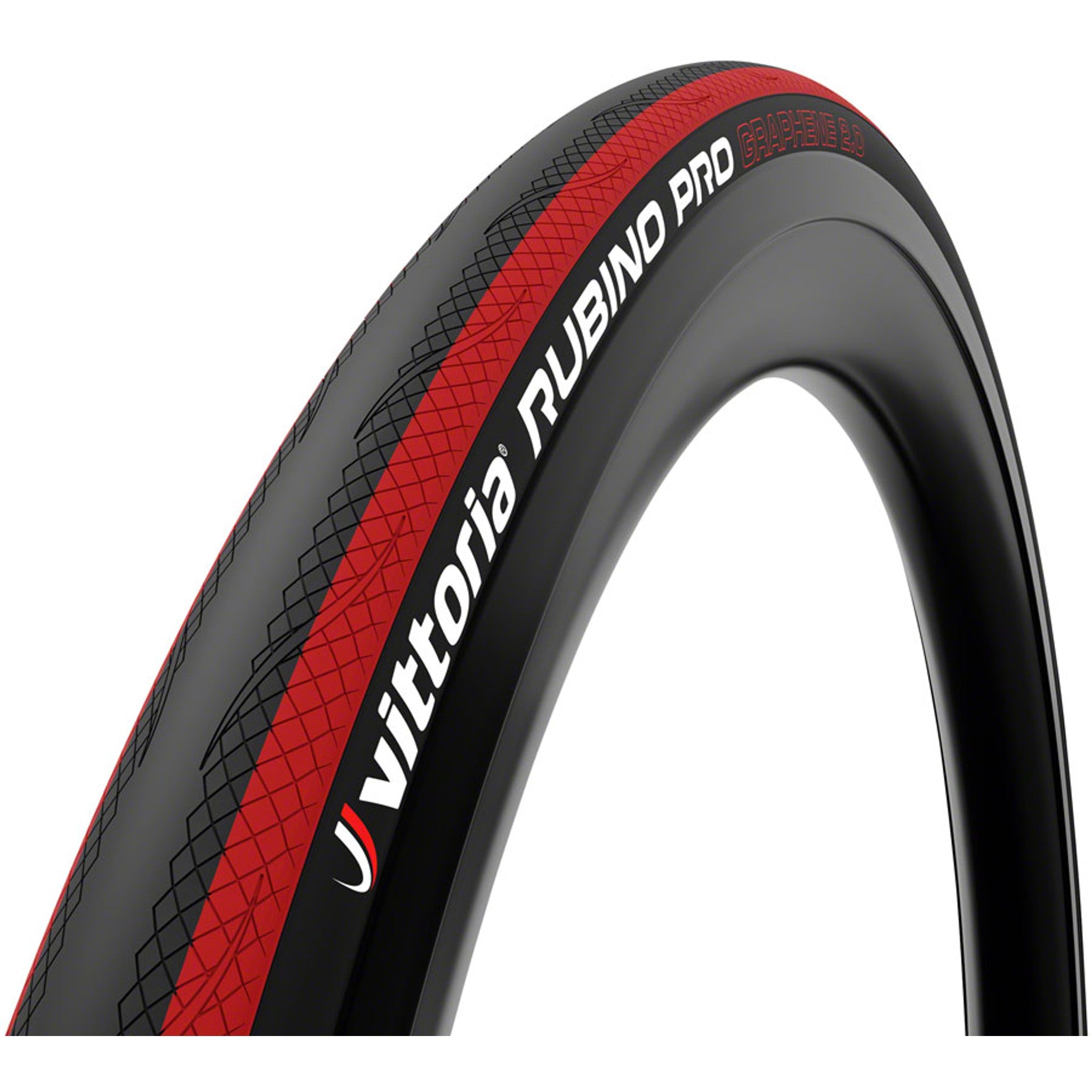 Rubino Pro Tire