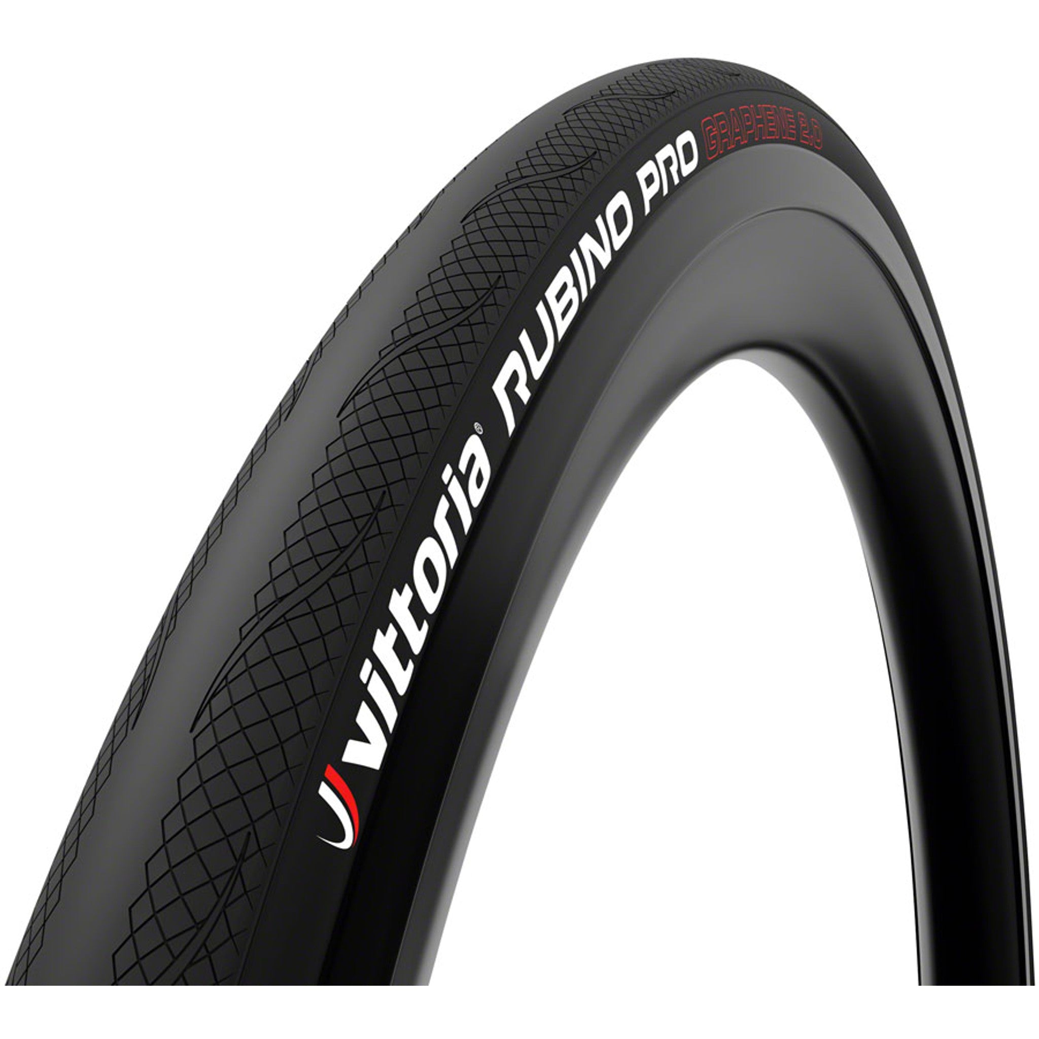 Rubino Pro Tire