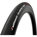 Rubino Pro Tire