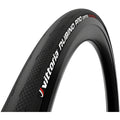 Rubino Pro Control Tire