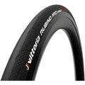 Rubino Pro Speed Tire