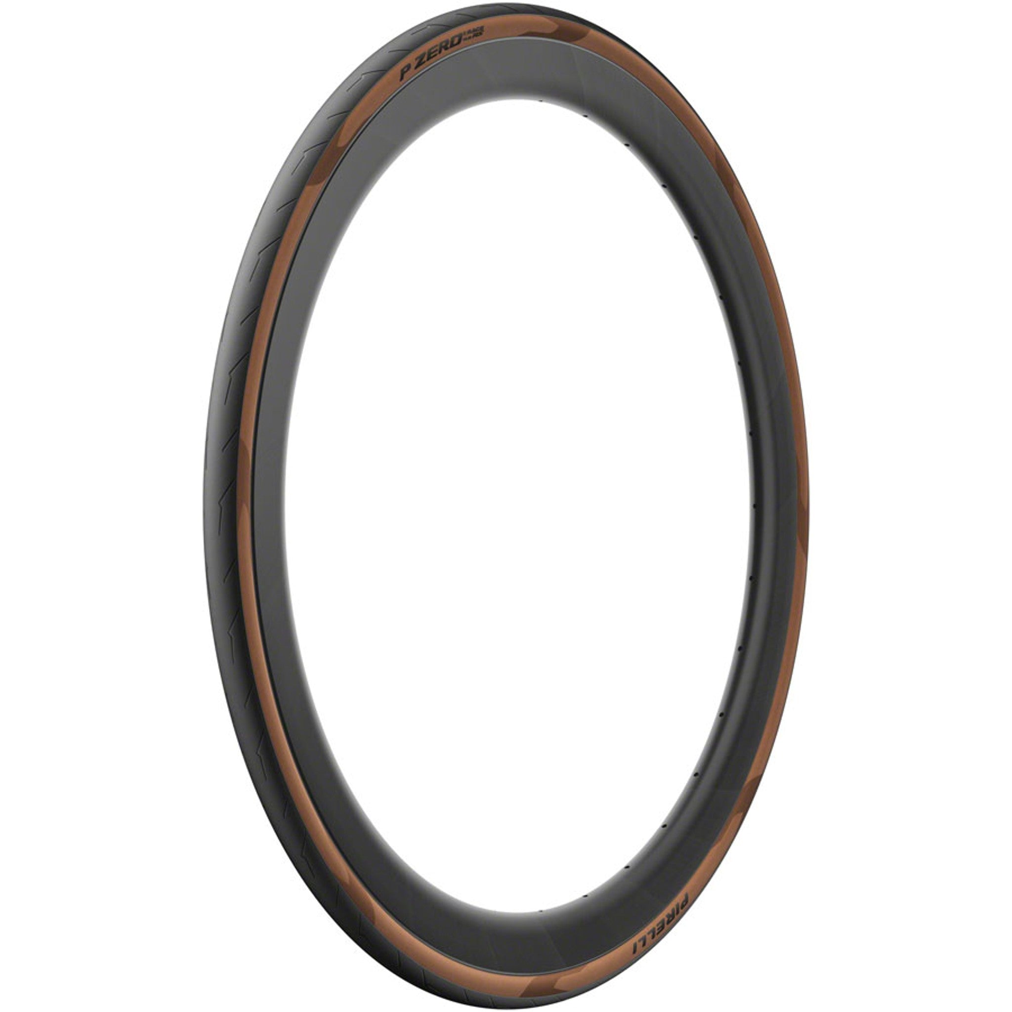 P ZERO Race TLR RS Tire