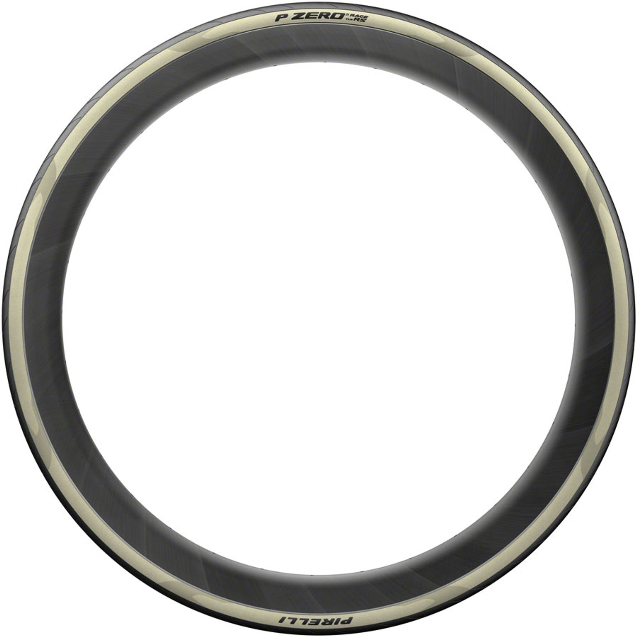 P ZERO Race TLR RS Tire