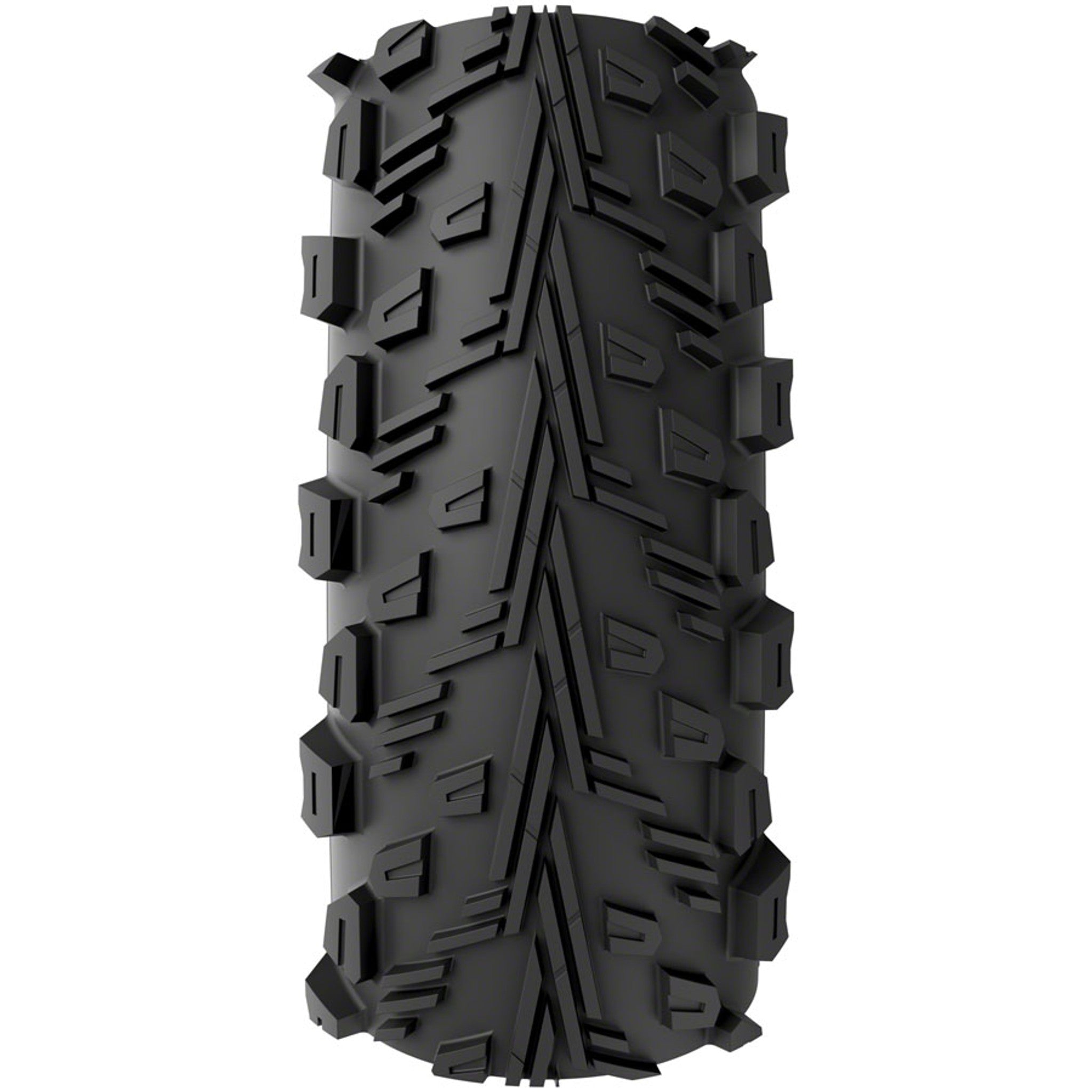 Peyote XC Race Tire