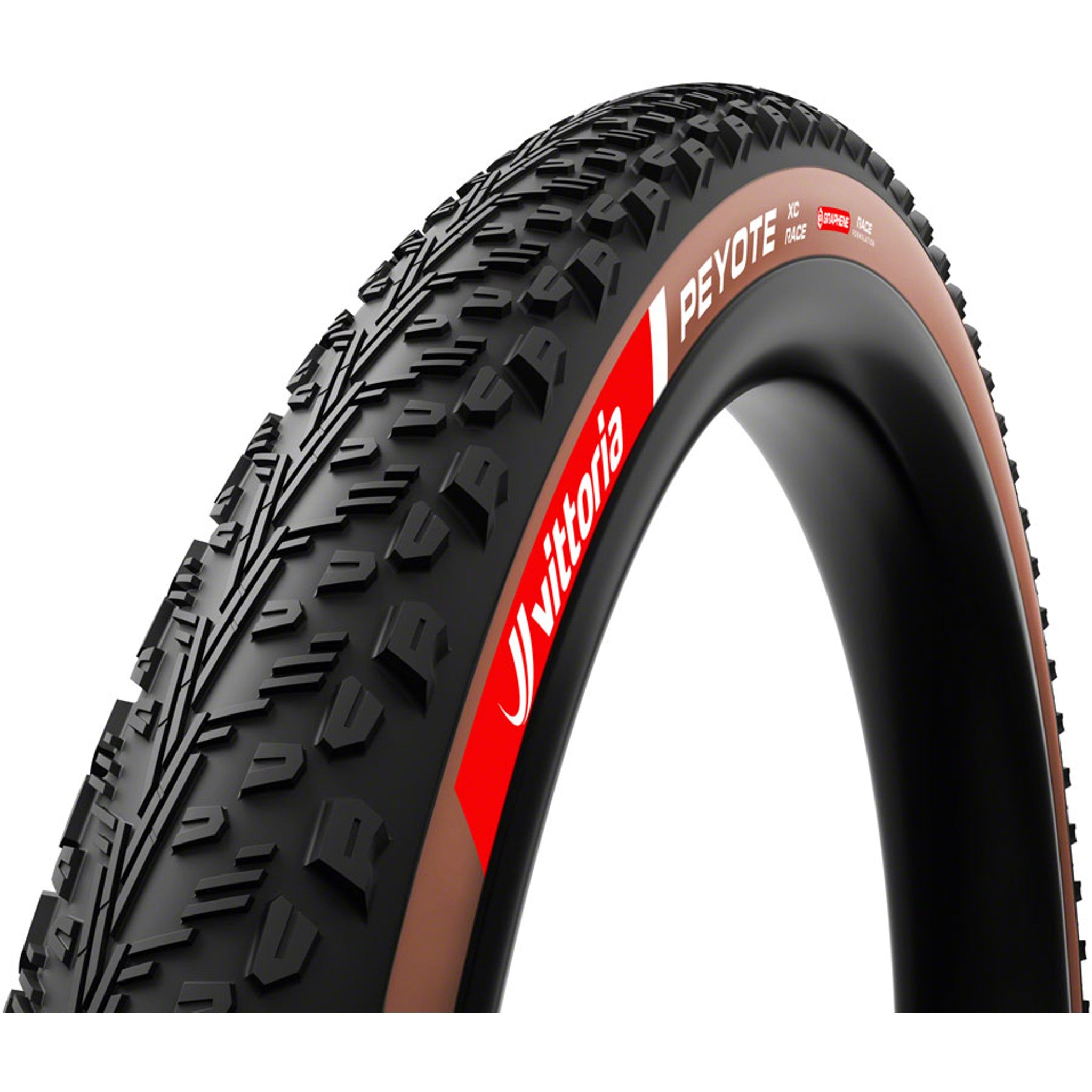 Peyote XC Race Tire