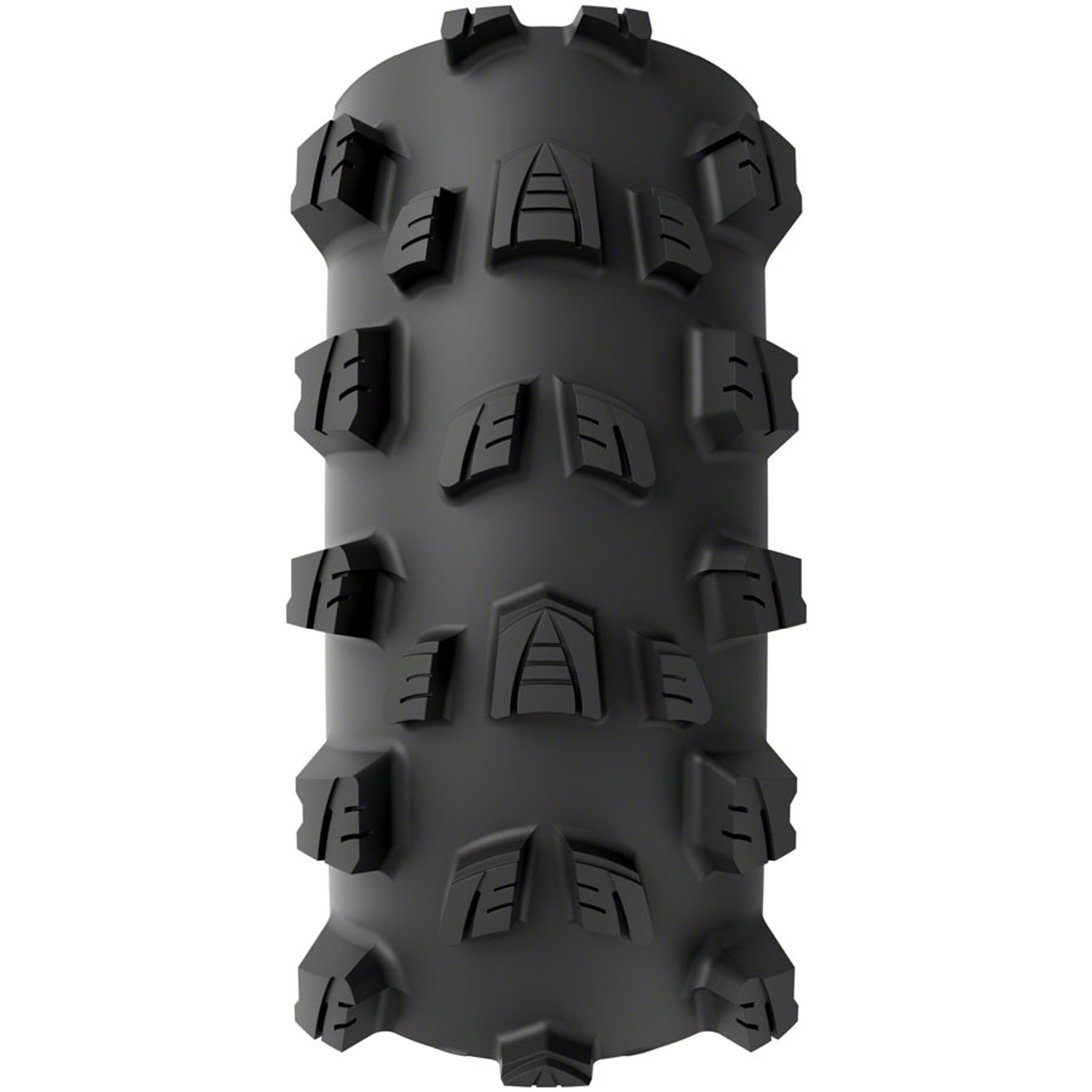 Mostro Enduro Race Tire