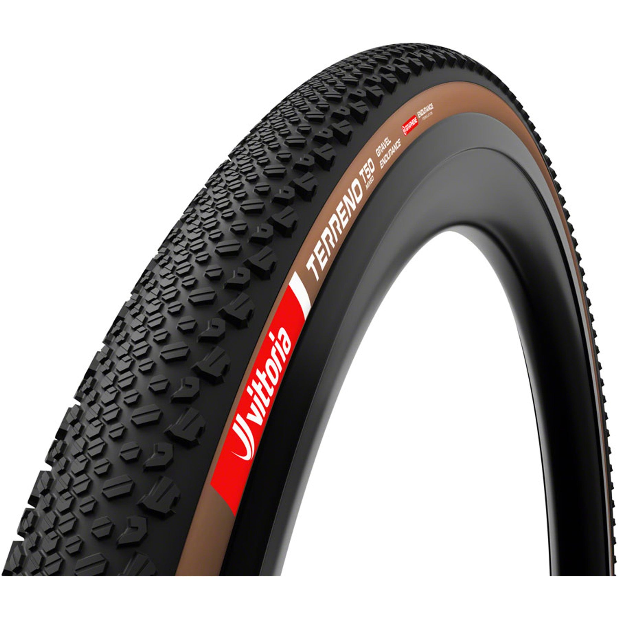 Terreno T50 Mixed Tire