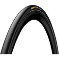 Olympic II Tubular Tire
