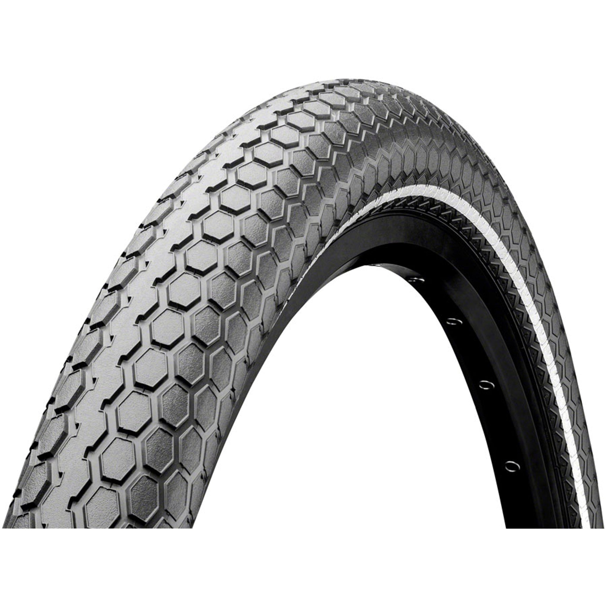 Retro Ride Cruiser Tire