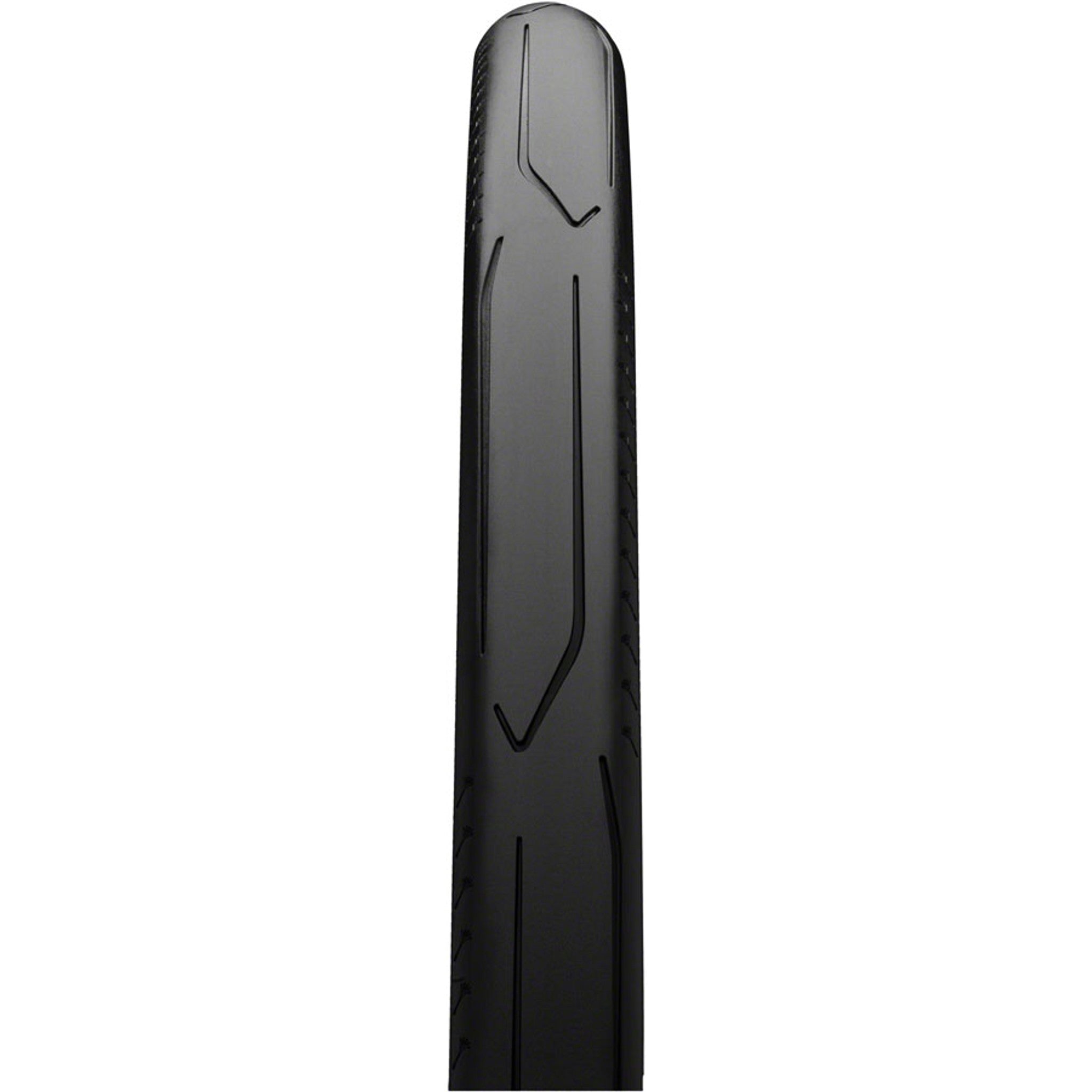 Urban Taraxagum Tire
